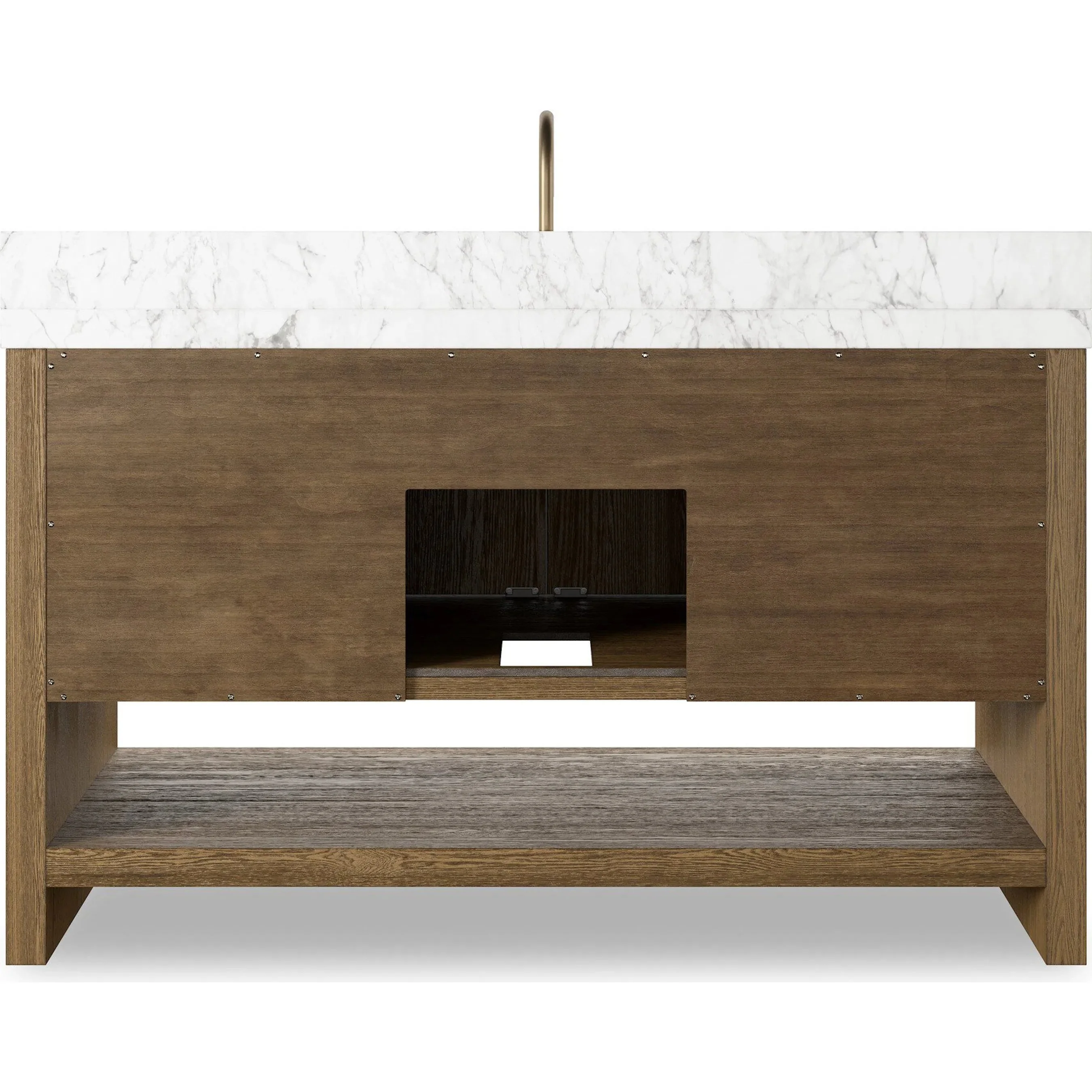 Anthem Single Wide Vanity - Image 5