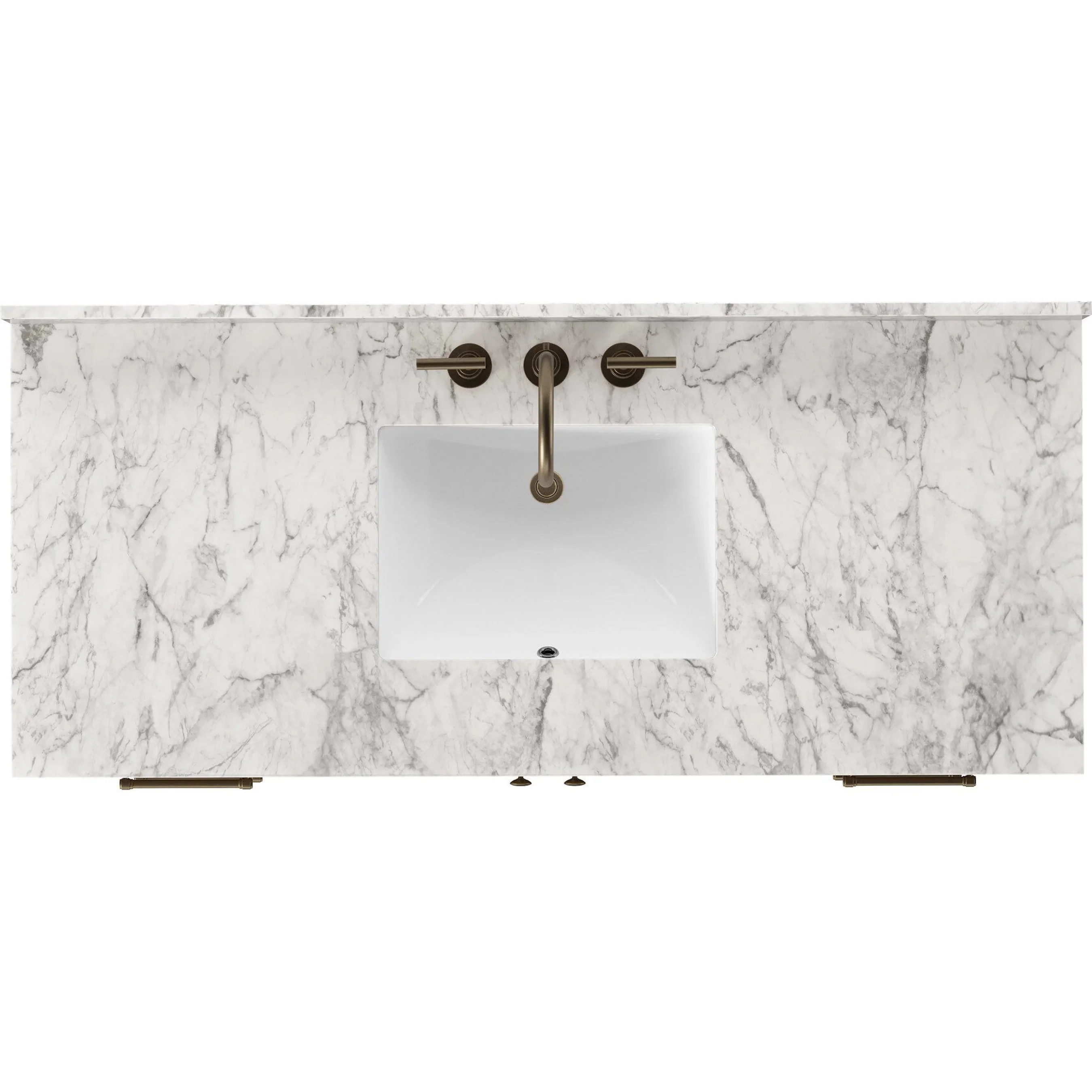 Anthem Single Wide Vanity - Image 6