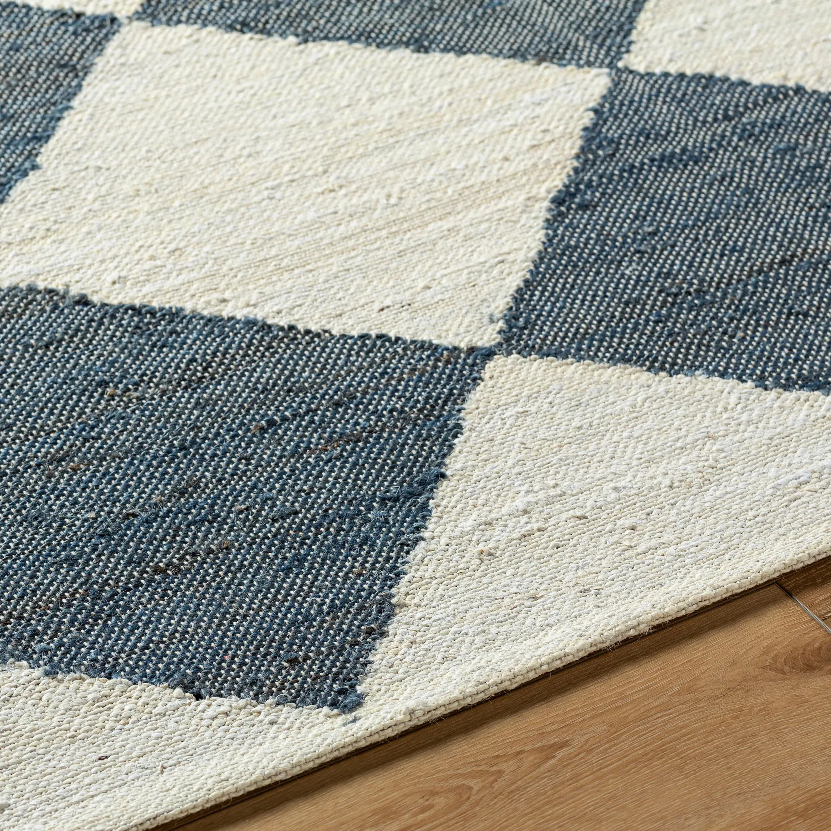 Antho VVAT-2300 Rug - Image 22