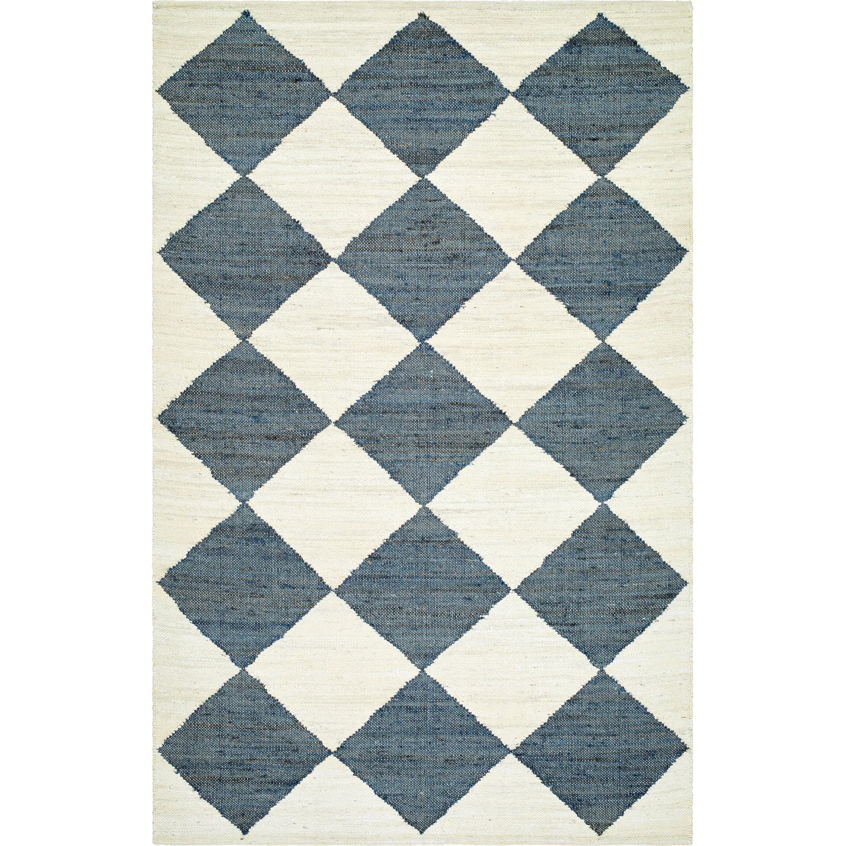 Antho VVAT-2300 Rug - Image 3