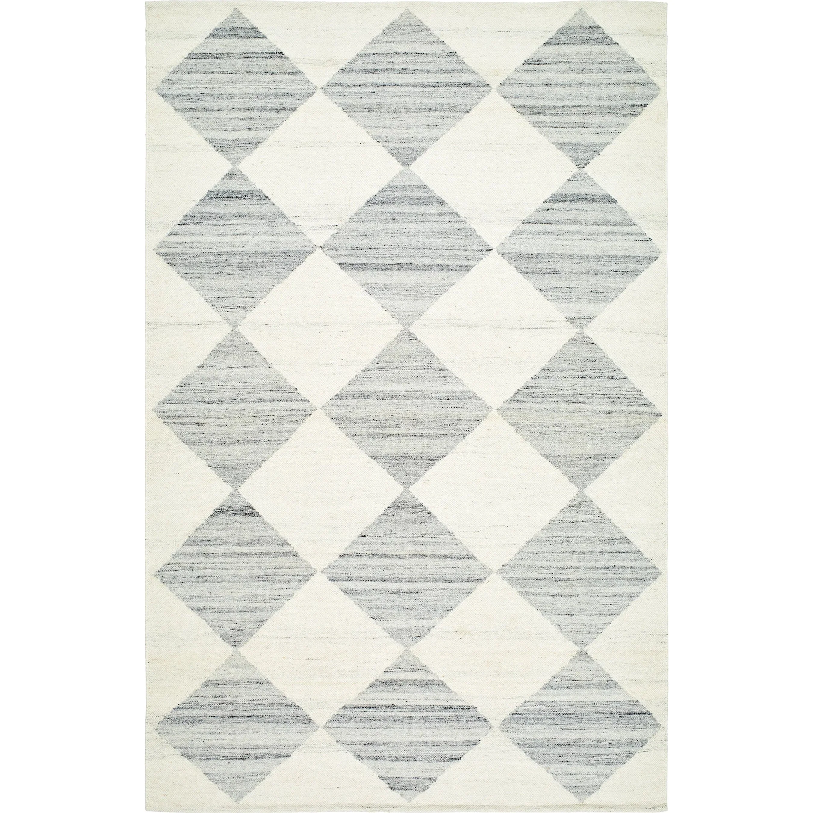 Antho VVAT-2300 Rug - Image 4