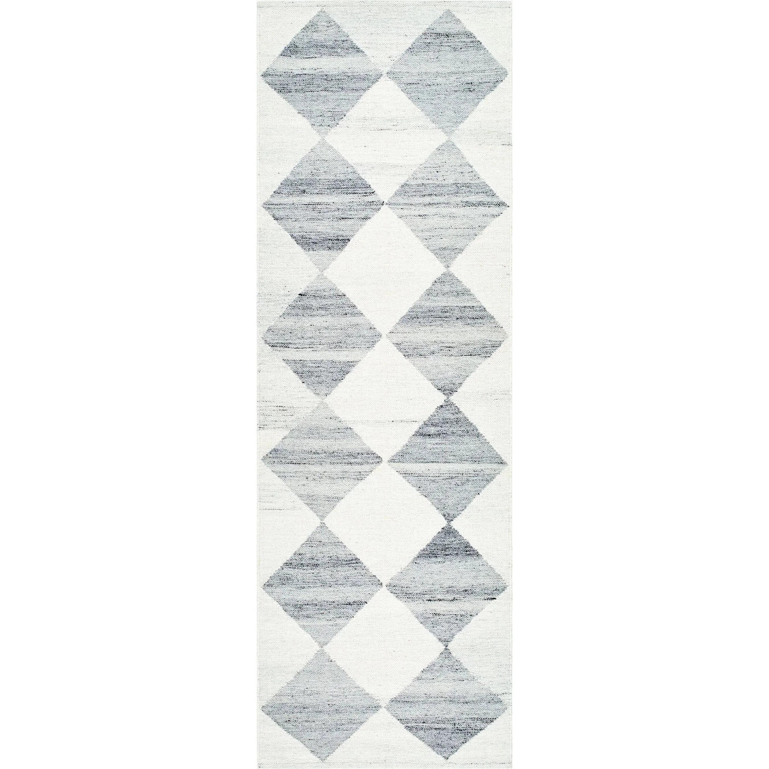 Antho VVAT-2300 Rug - Image 5