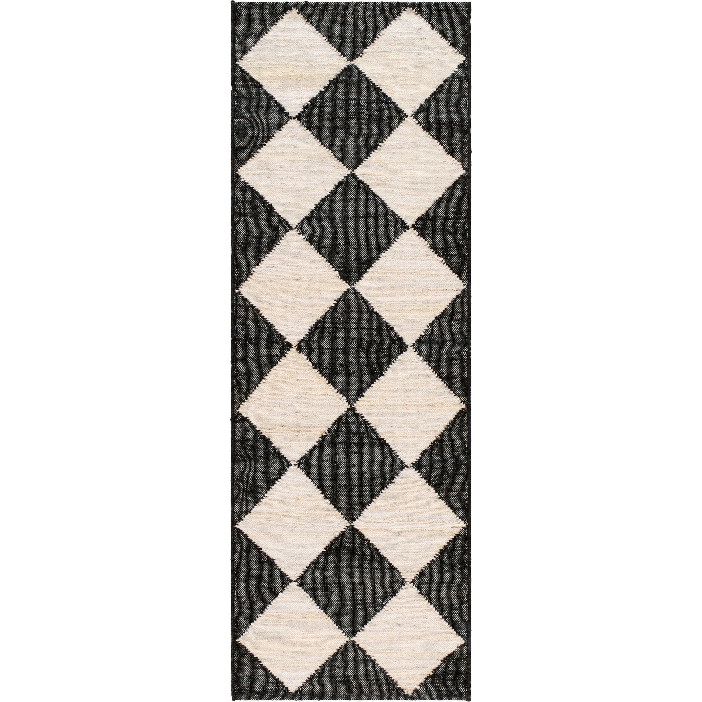 Antho VVAT-2300 Rug - Image 6