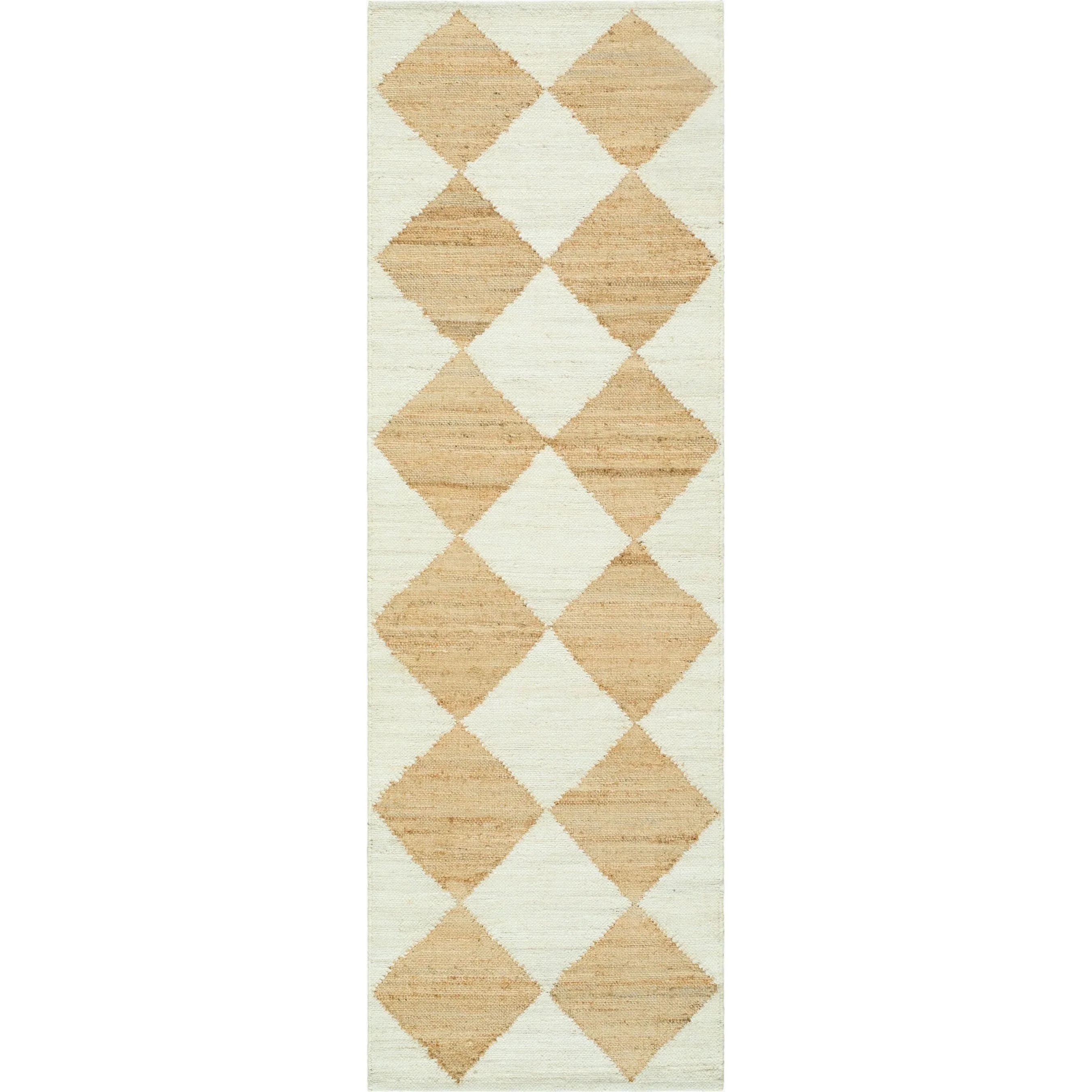 Antho VVAT-2300 Rug - Image 7
