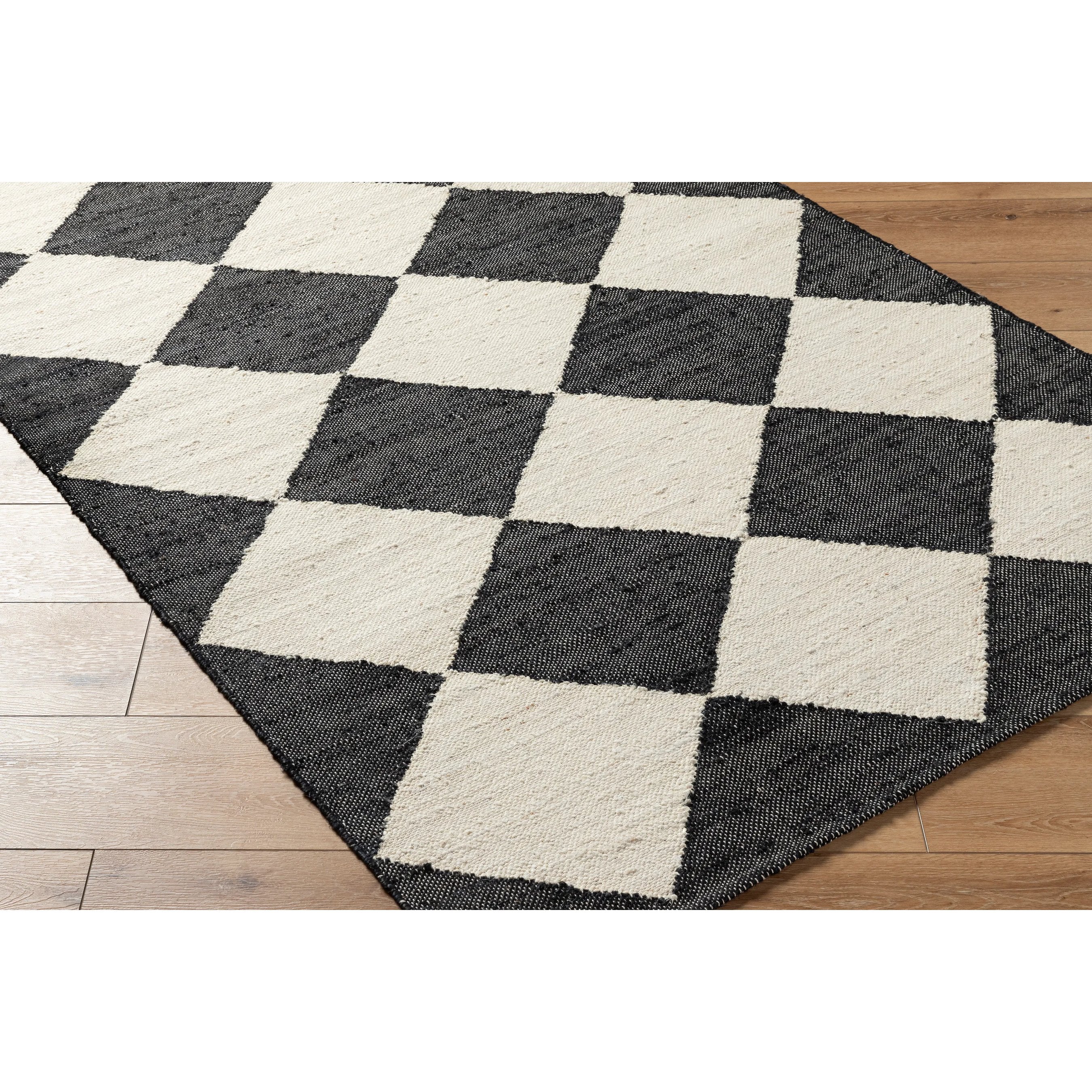 Antho VVAT-2300 Rug - Image 8