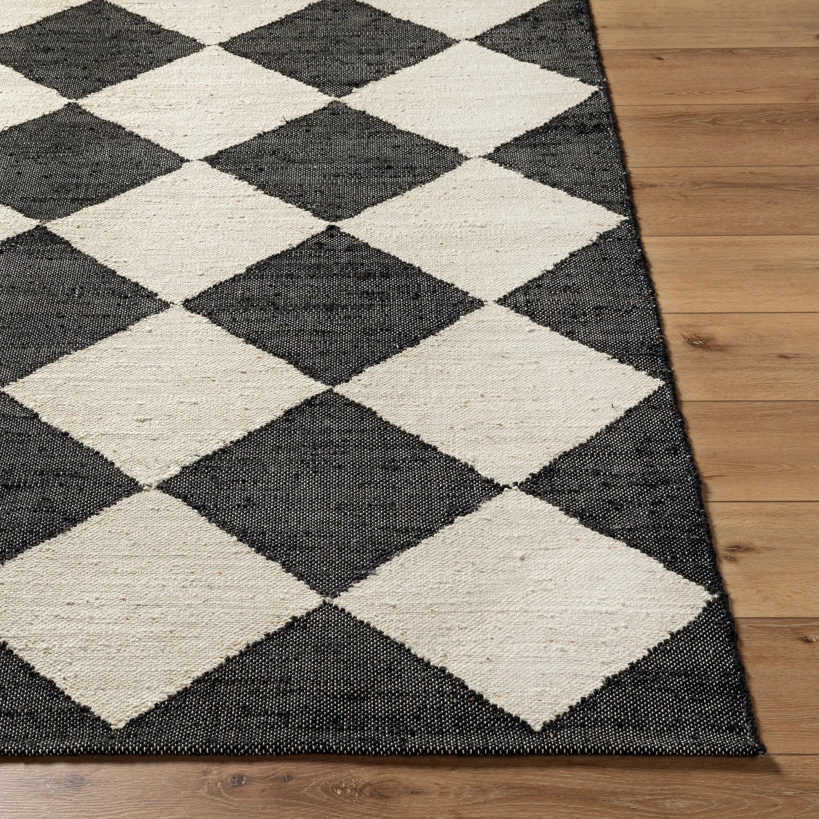 Antho VVAT-2300 Rug - Image 9