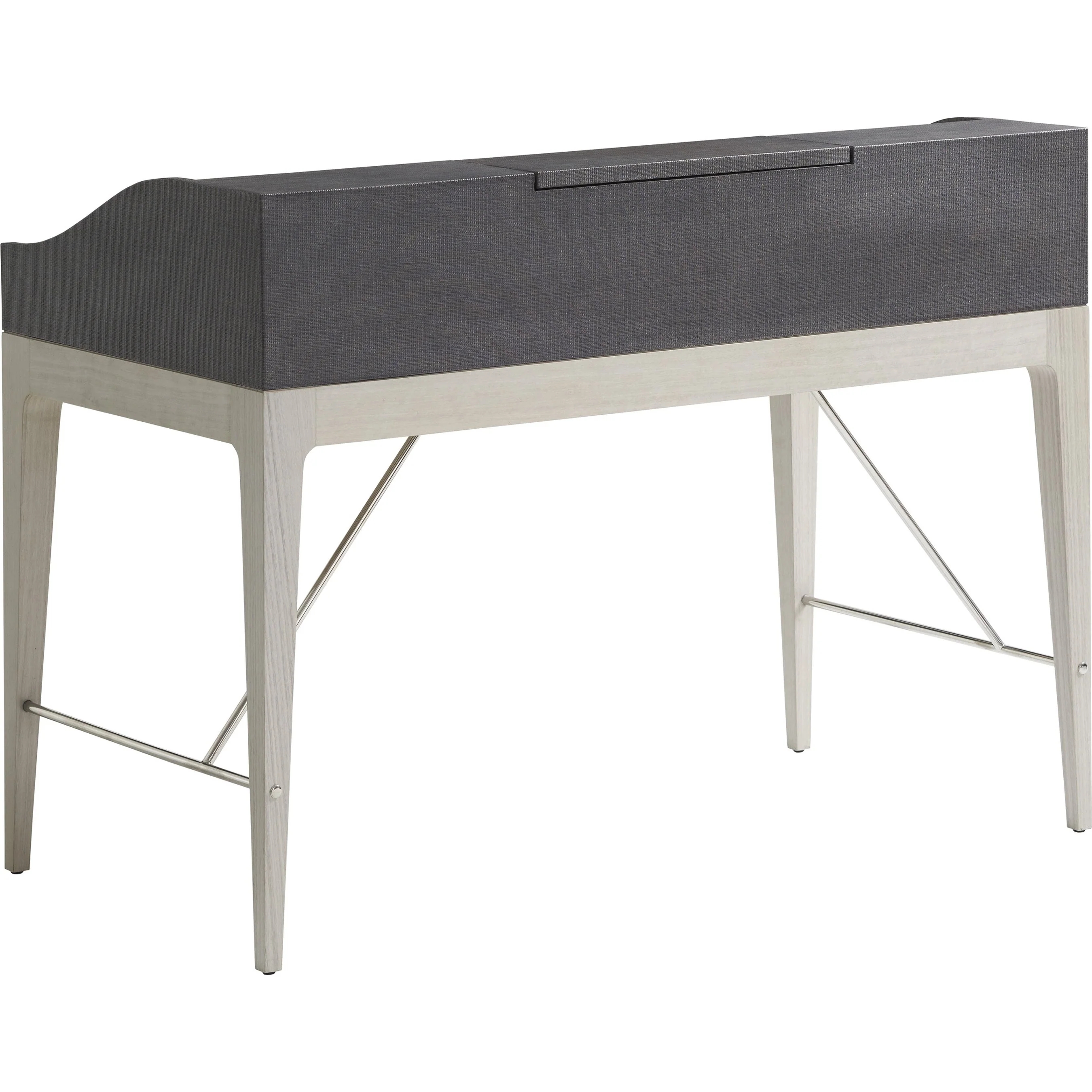 Anthology Writing Desk - Image 2