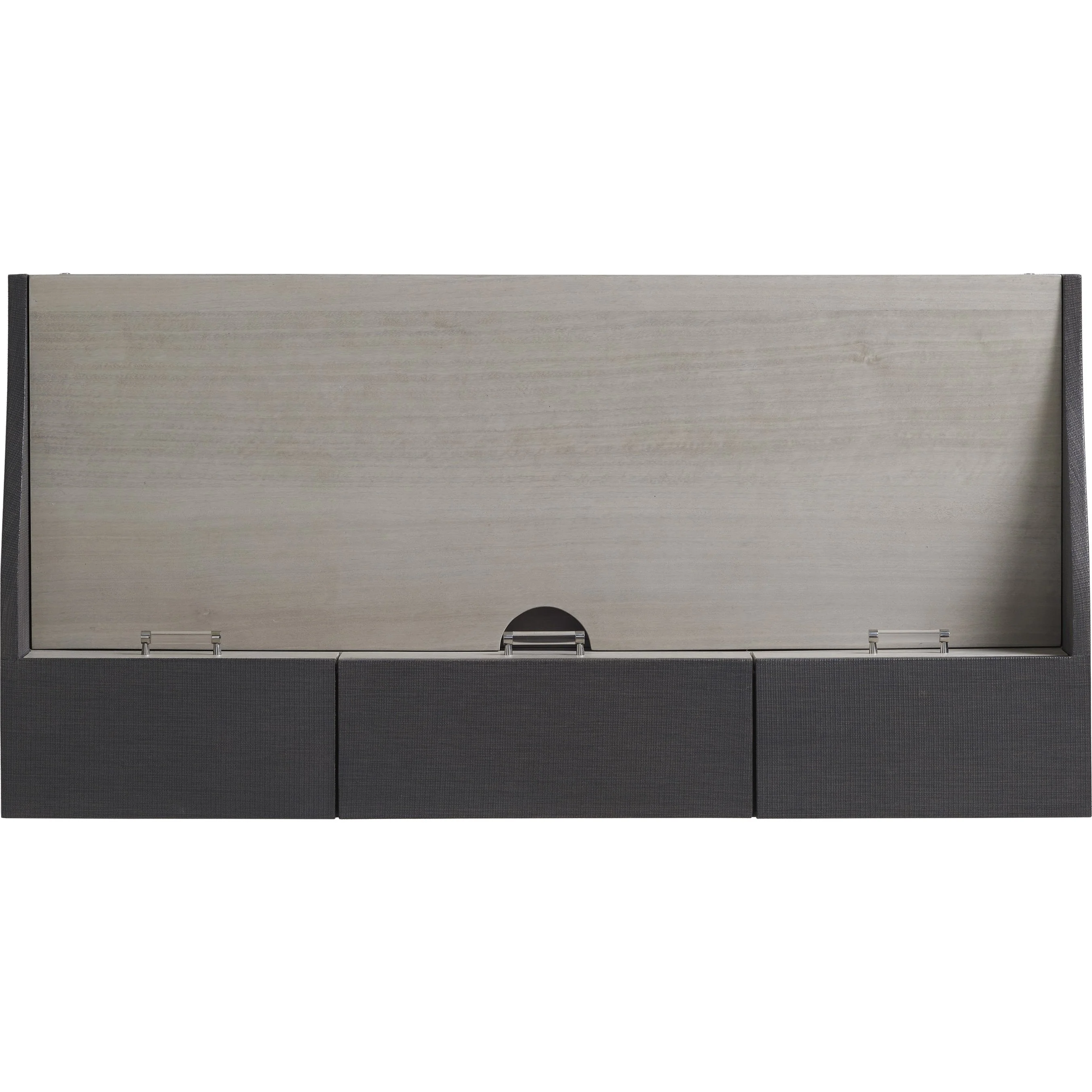 Anthology Writing Desk - Image 3