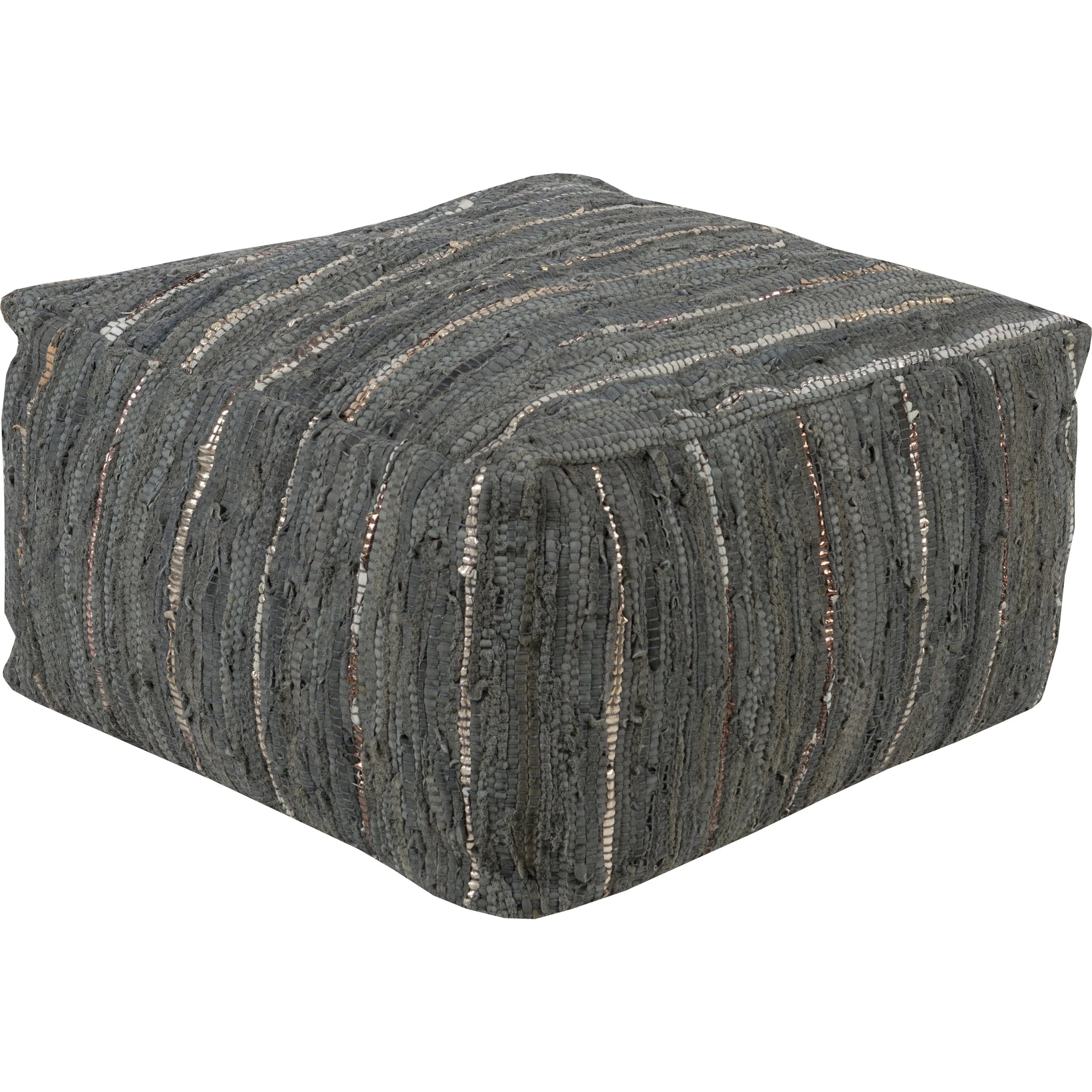 Anthracite - 18464 - Image 3