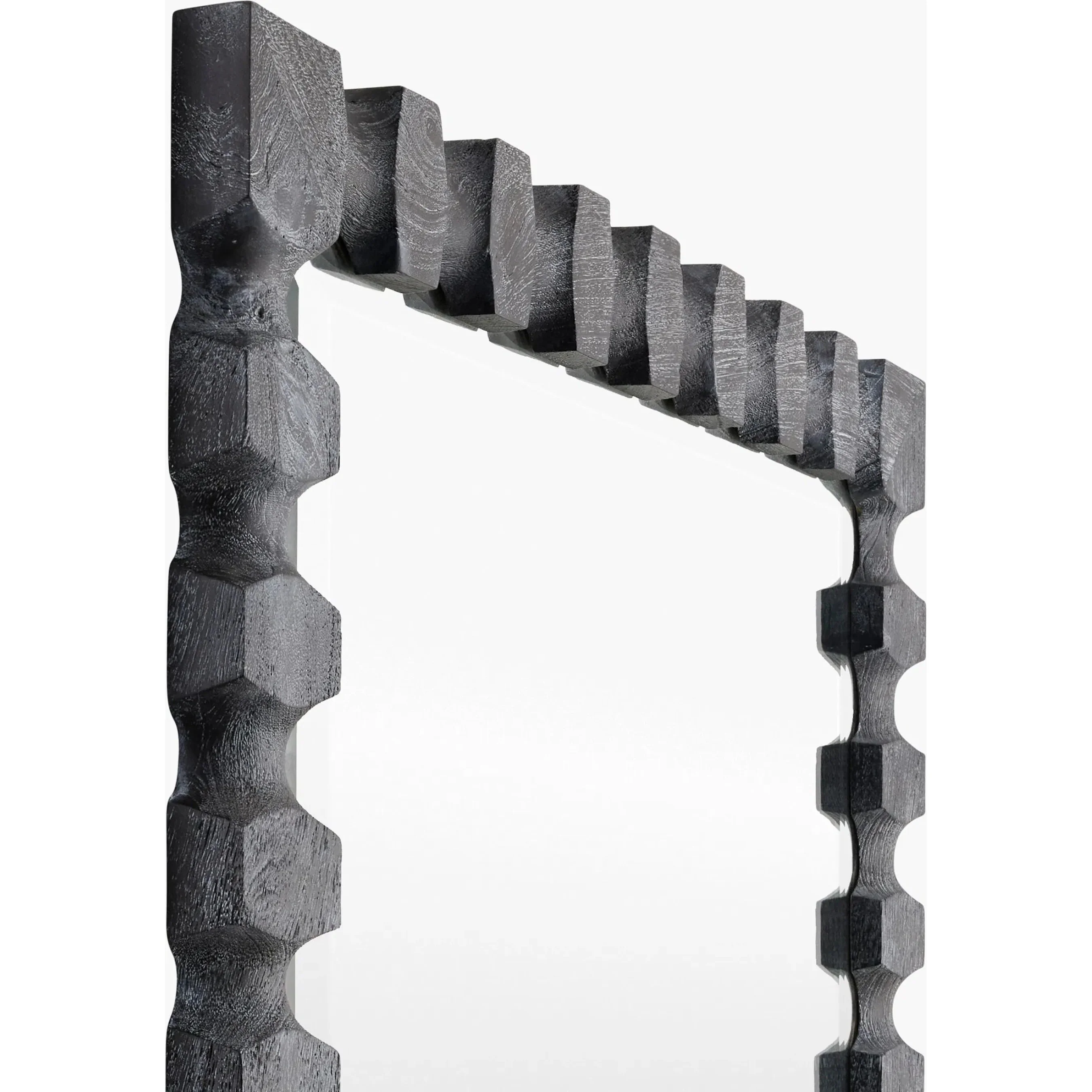 Antilles Accent Mirror - Image 2