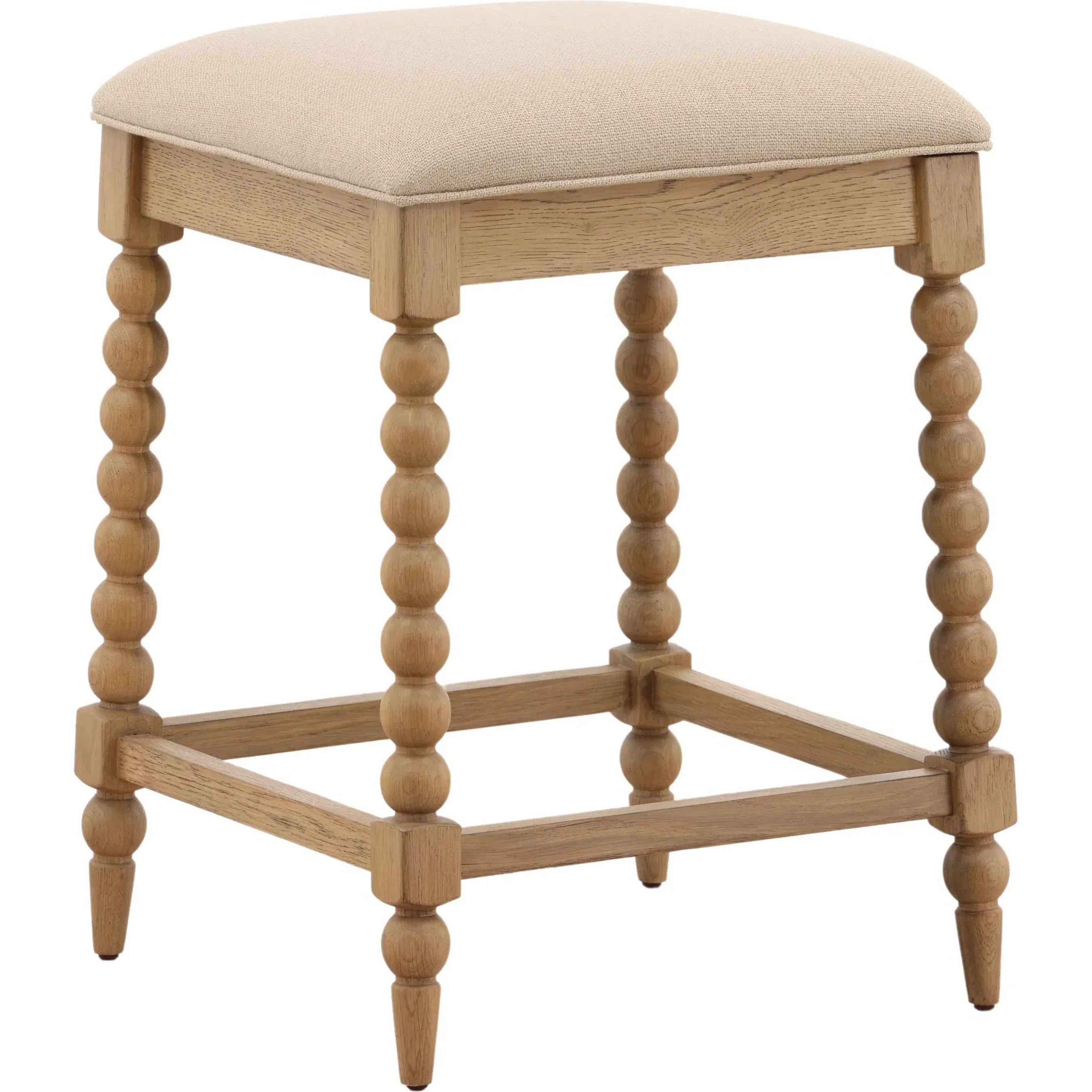 Antionette Counter Stool