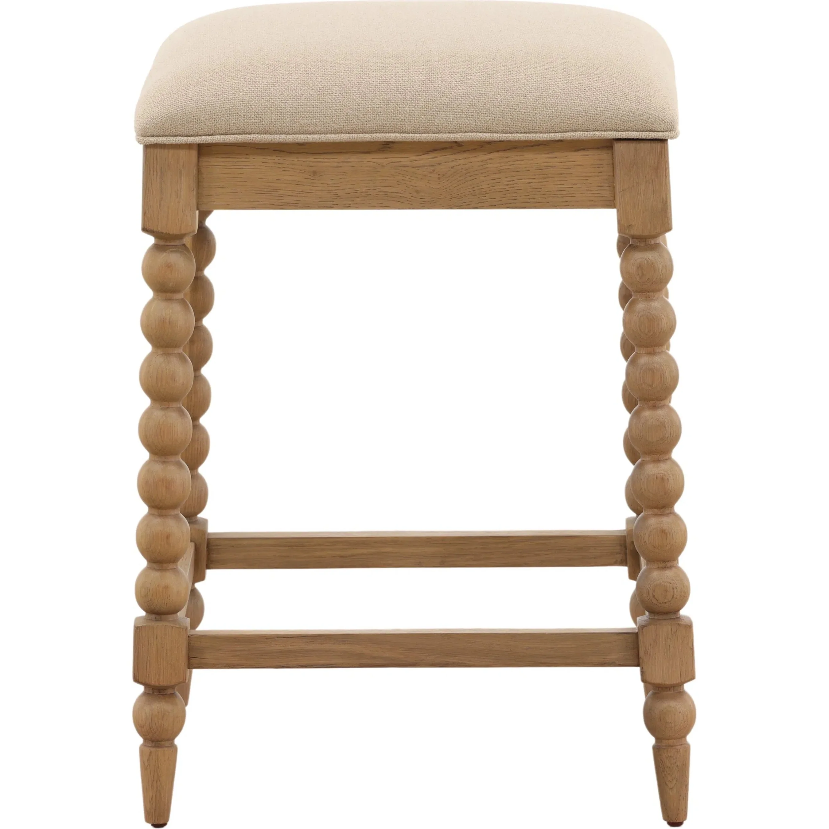 Antionette Counter Stool - Image 2