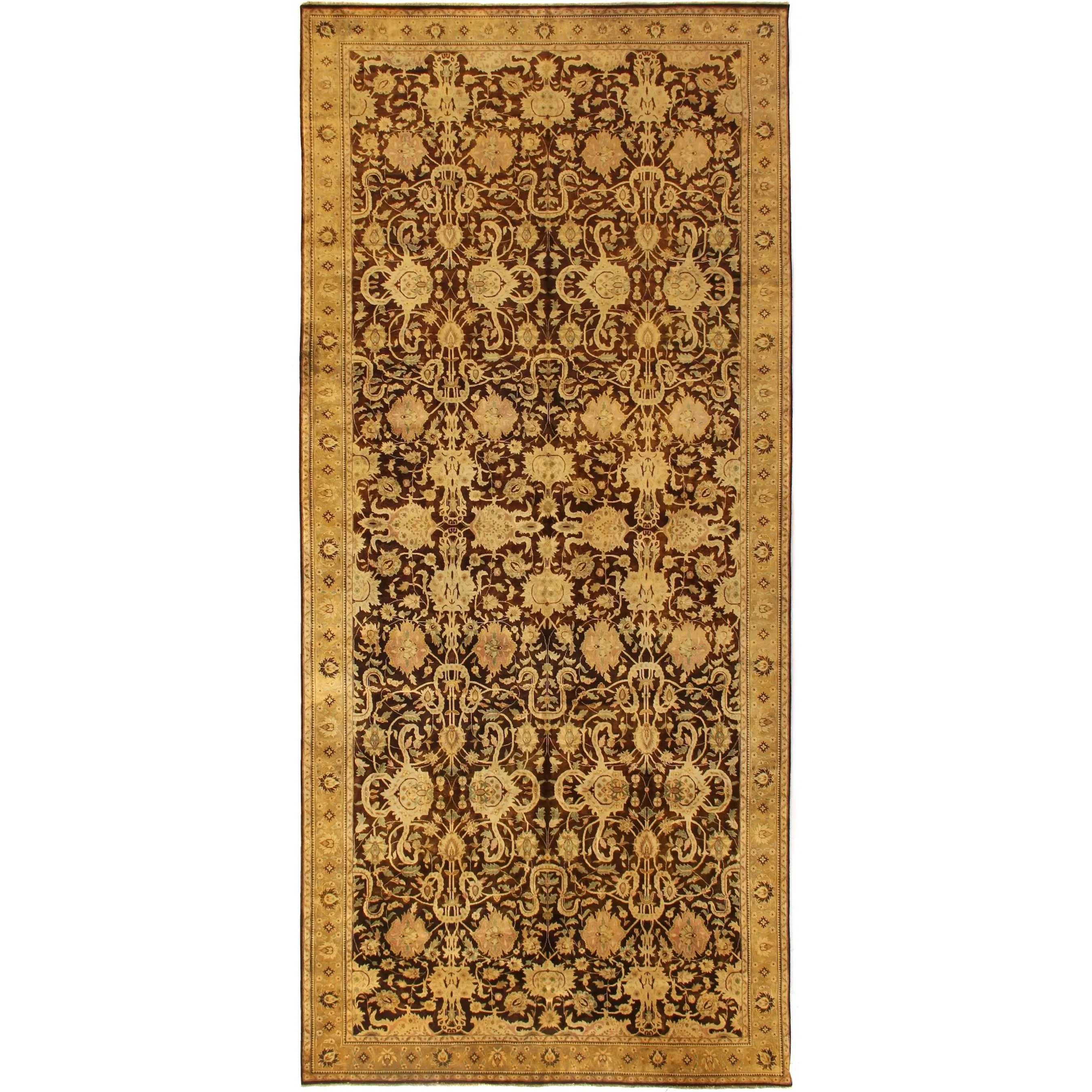 Antique Weave 1006 Rug