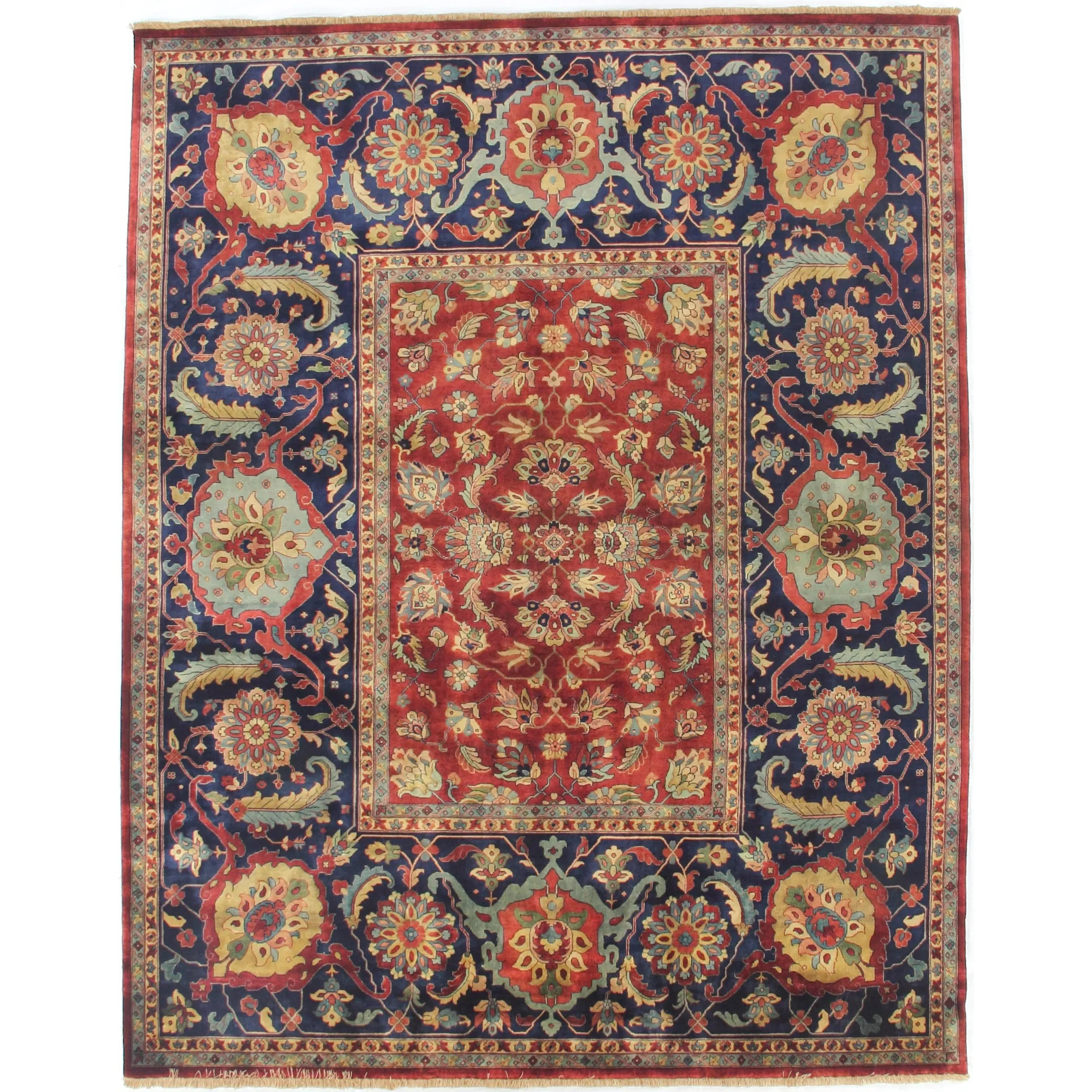 Antique Weave 5907 Rug