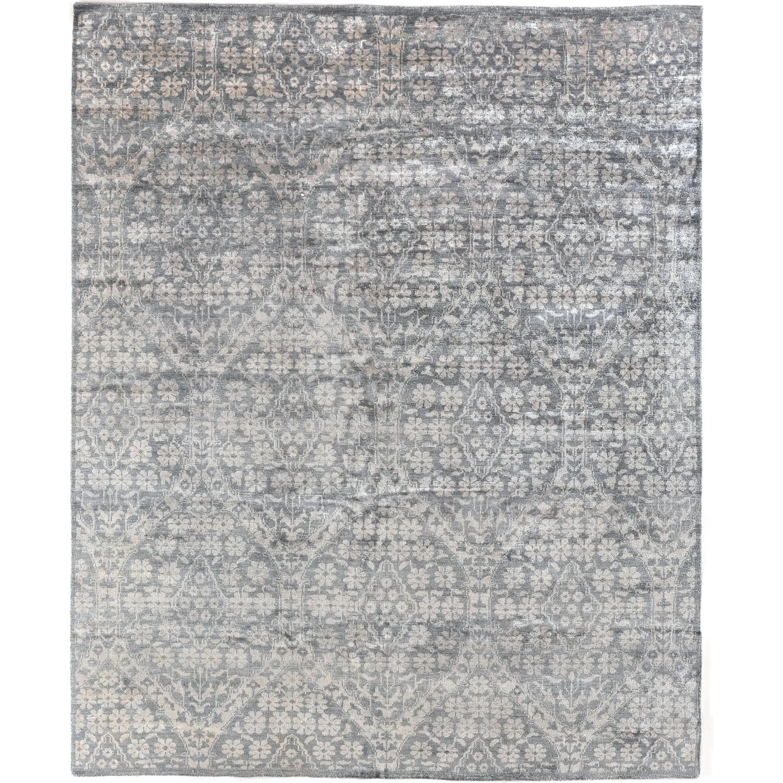 Antique Weave Bamboo 9997 Rug
