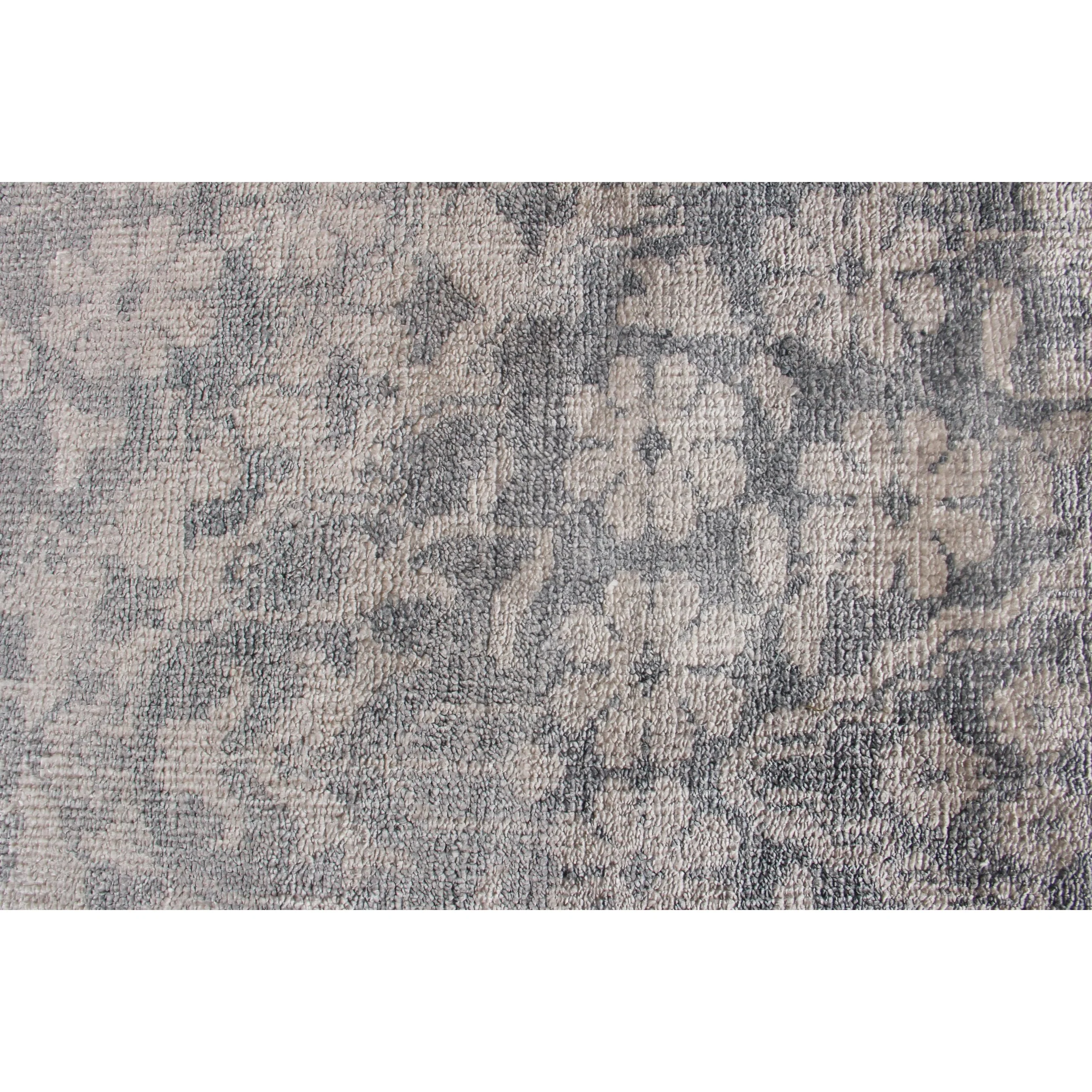 Antique Weave Bamboo 9997 Rug - Image 2