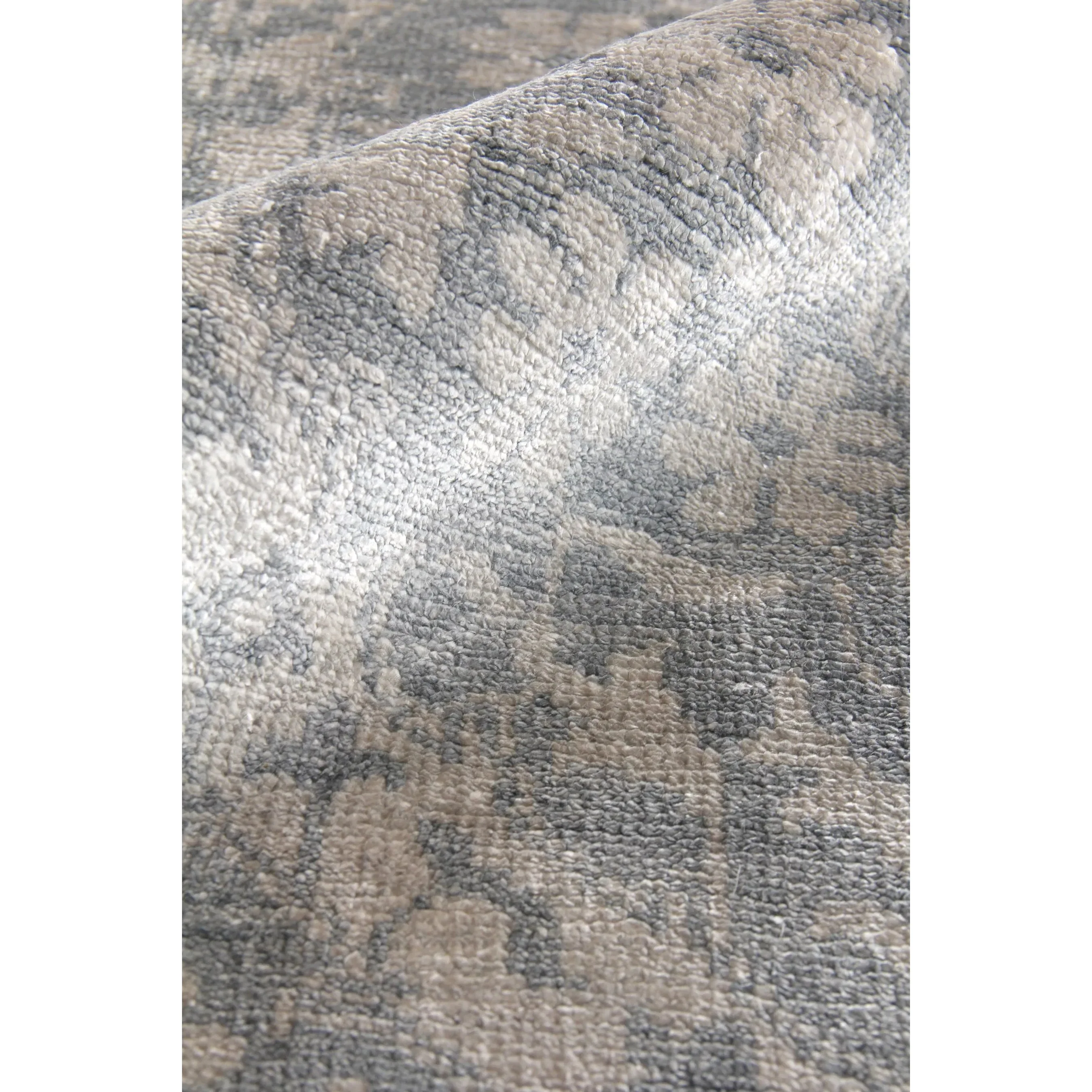 Antique Weave Bamboo 9997 Rug - Image 4