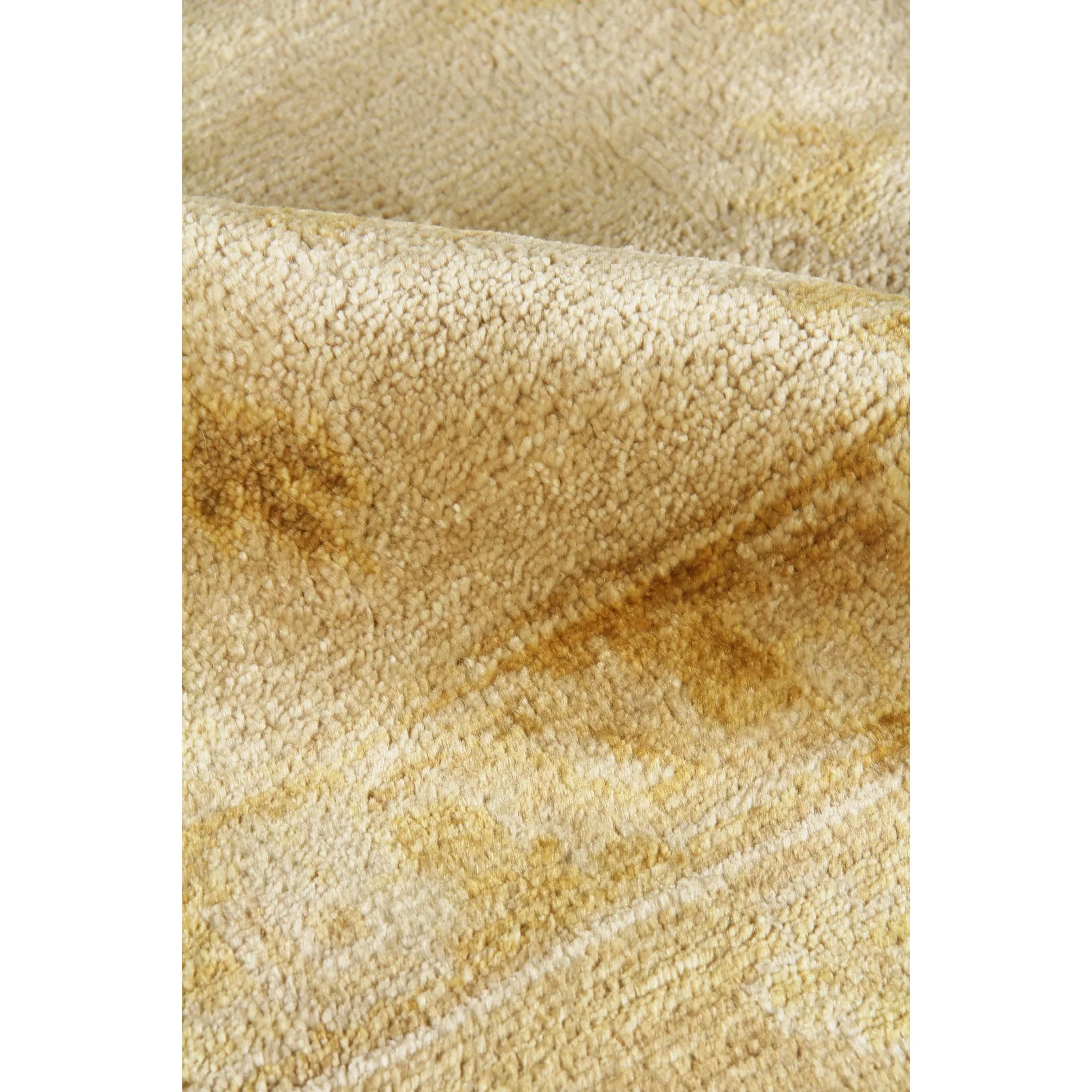 Antique Weave Oushak Rug VIII - Image 7