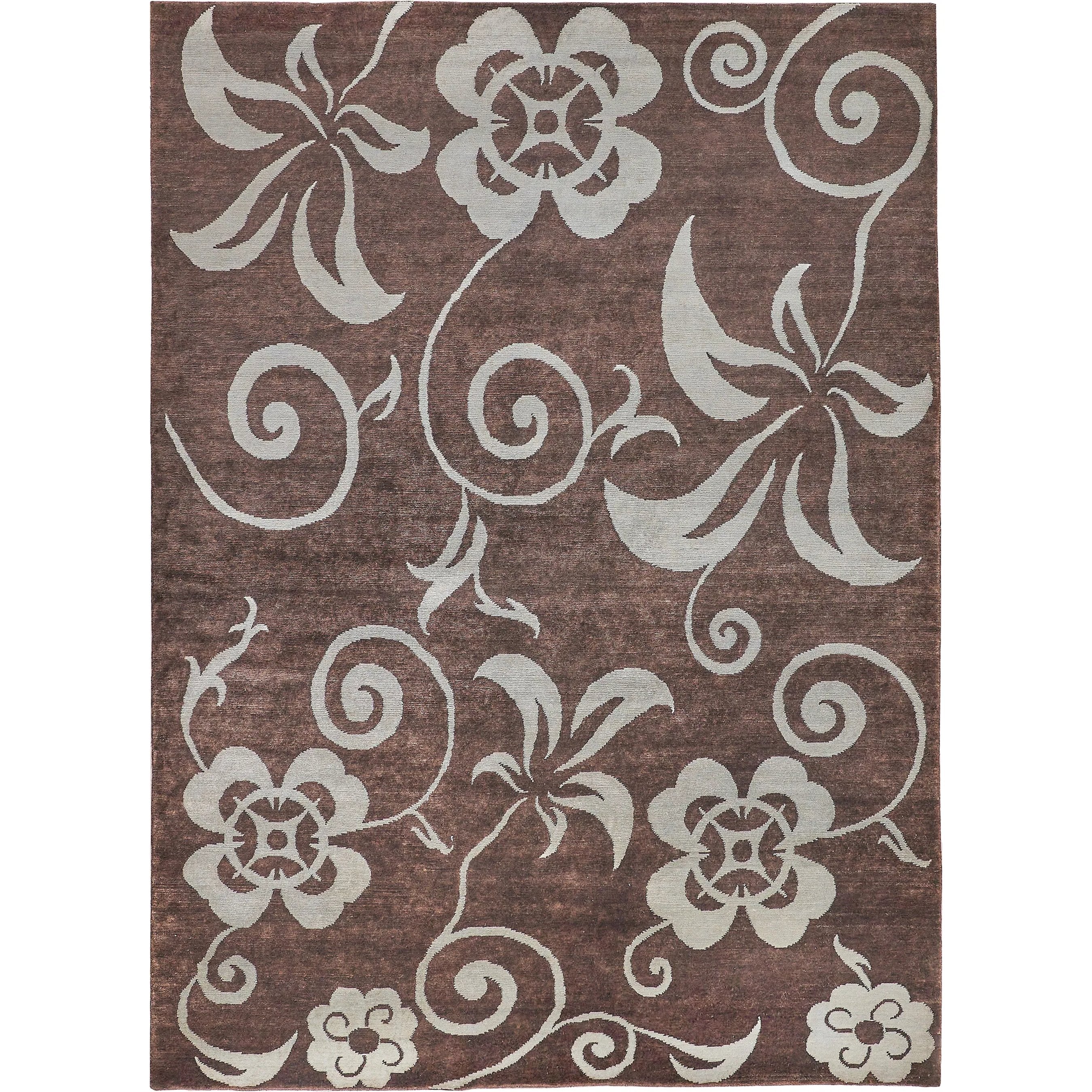 Antique Weave Ziegler 8232 Rug