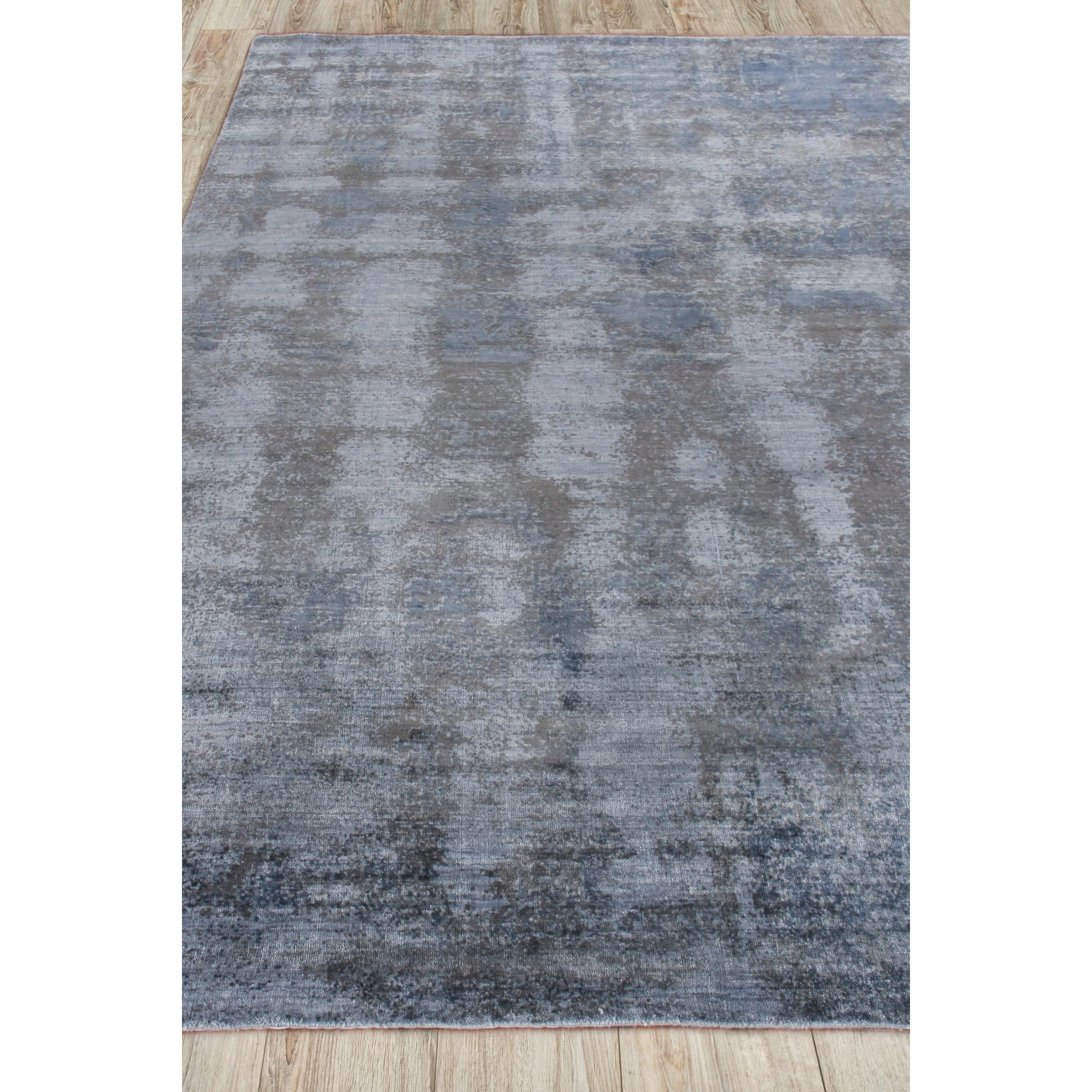 Antolini 2528 Rug - Image 4