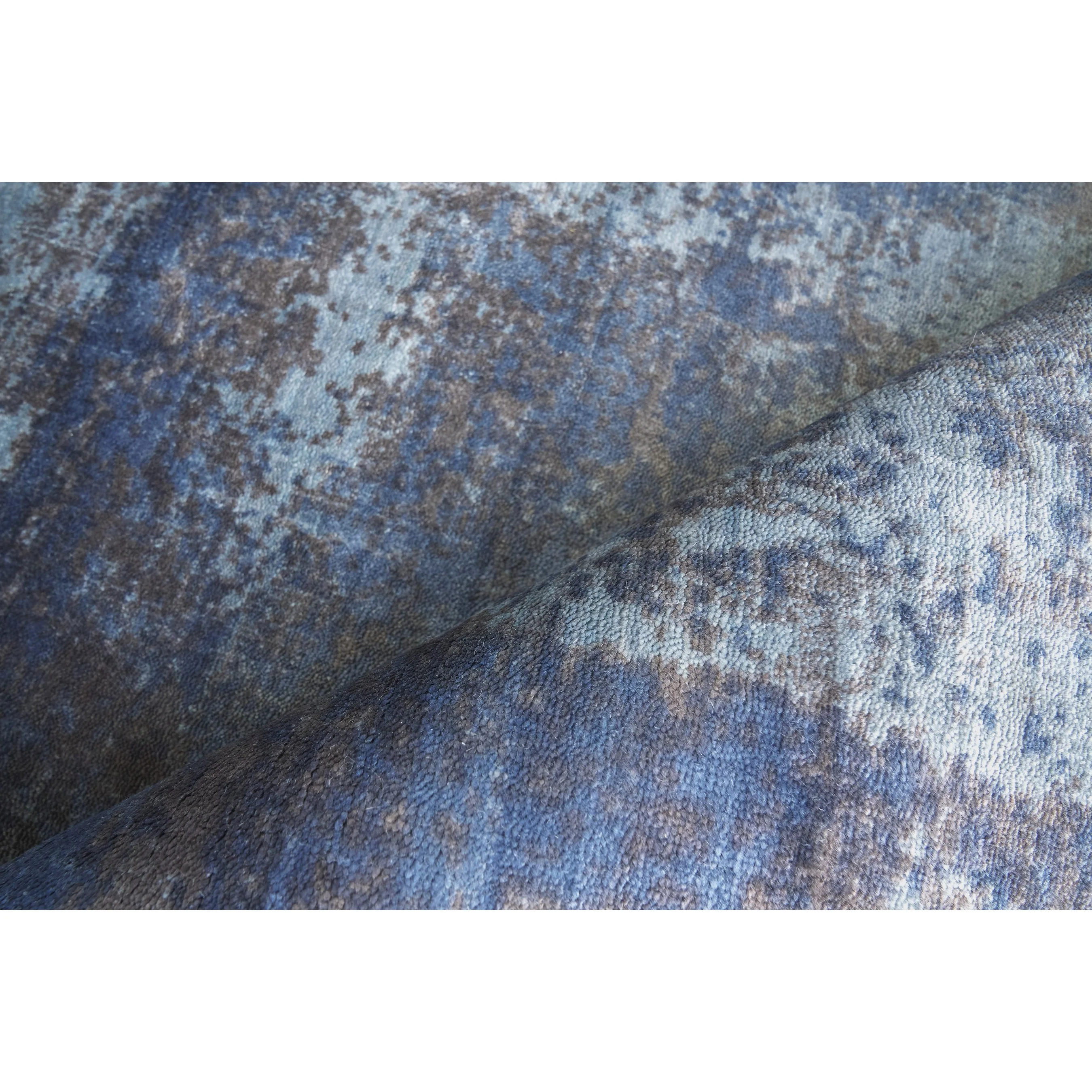 Antolini 2528 Rug - Image 5