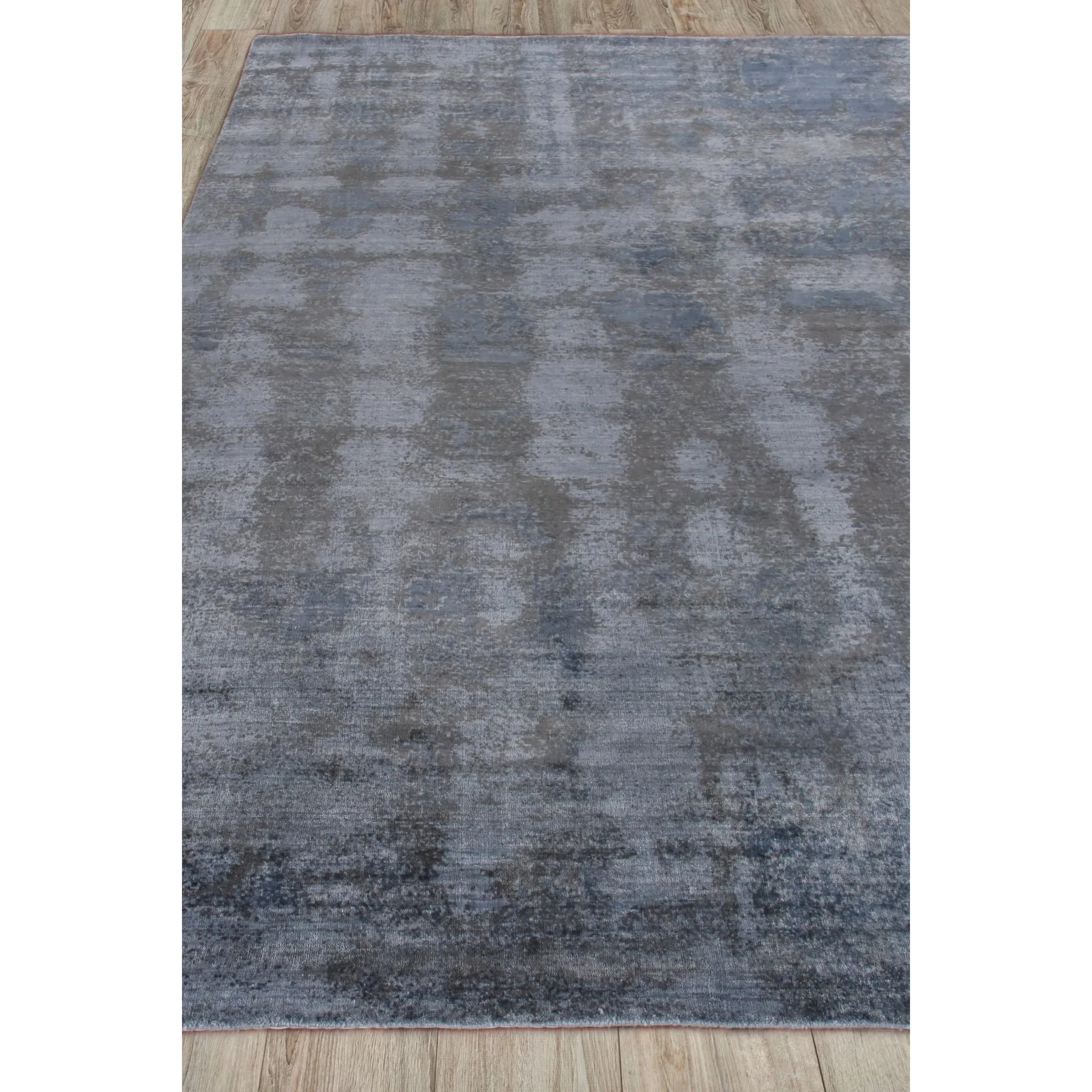 Antolini 2528 Rug - Image 7