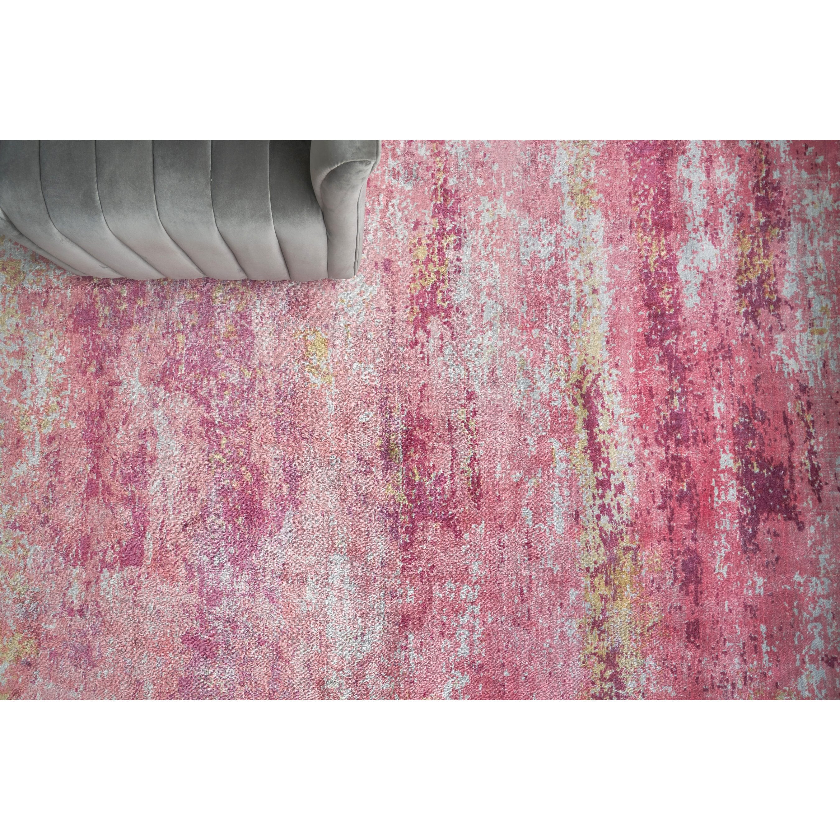 Antolini 2535 Rug - Image 10