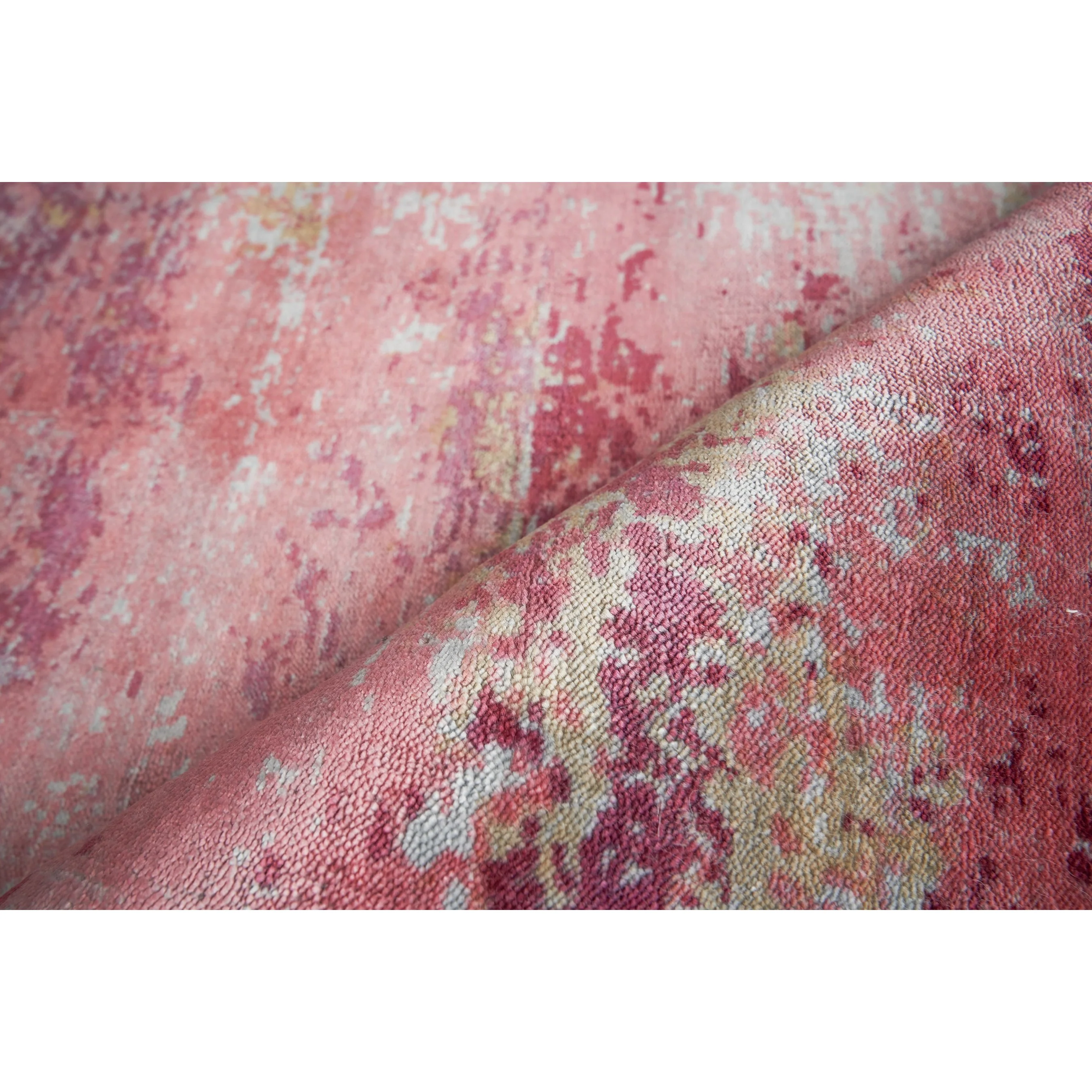 Antolini 2535 Rug - Image 5