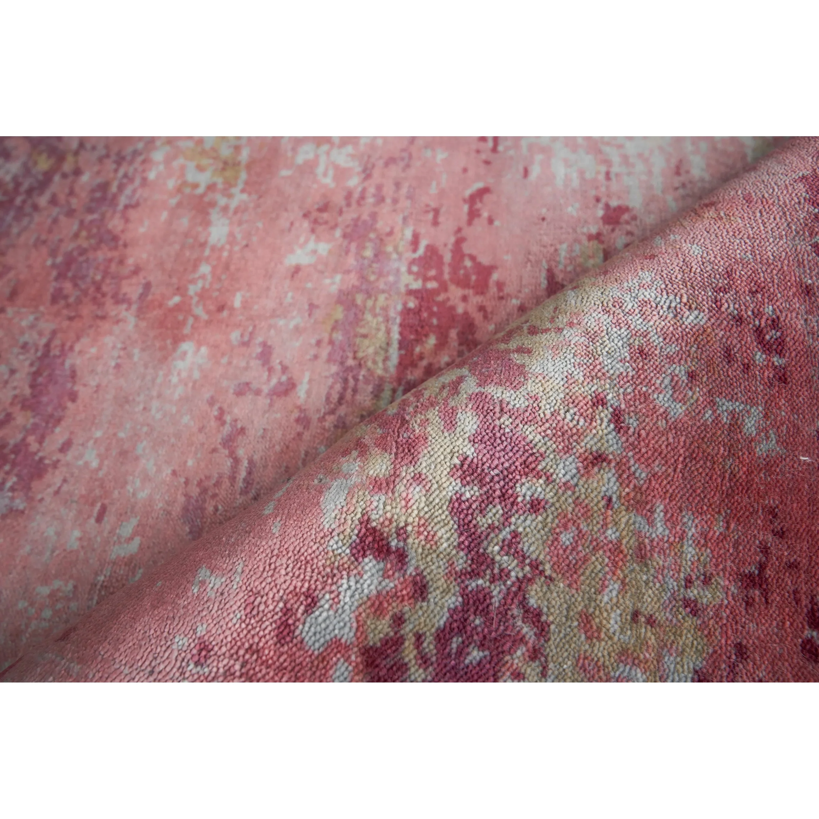 Antolini 2535 Rug - Image 8