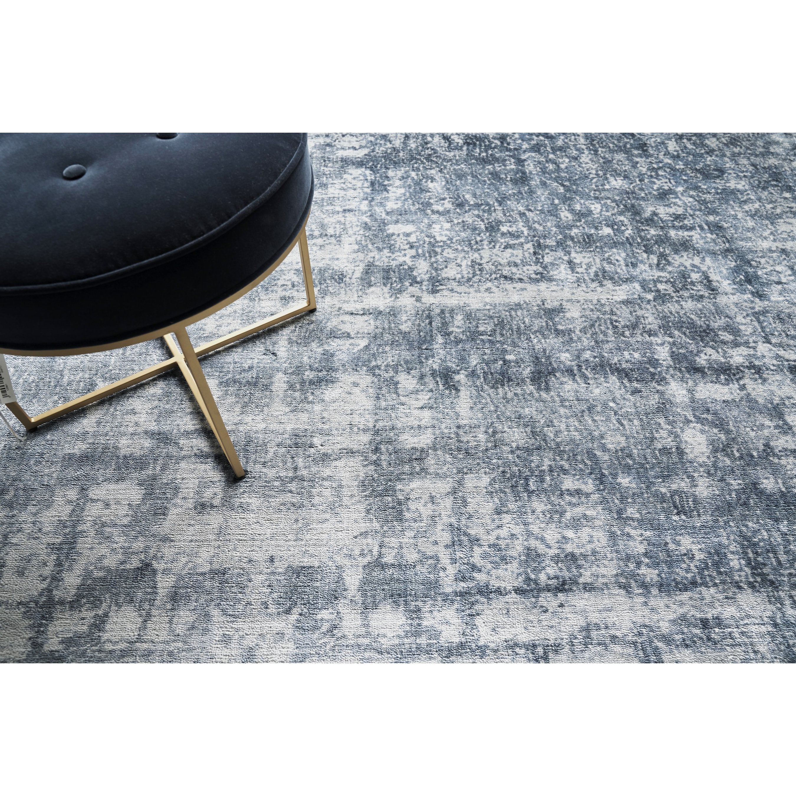 Antolini 3940 Rug - Image 10