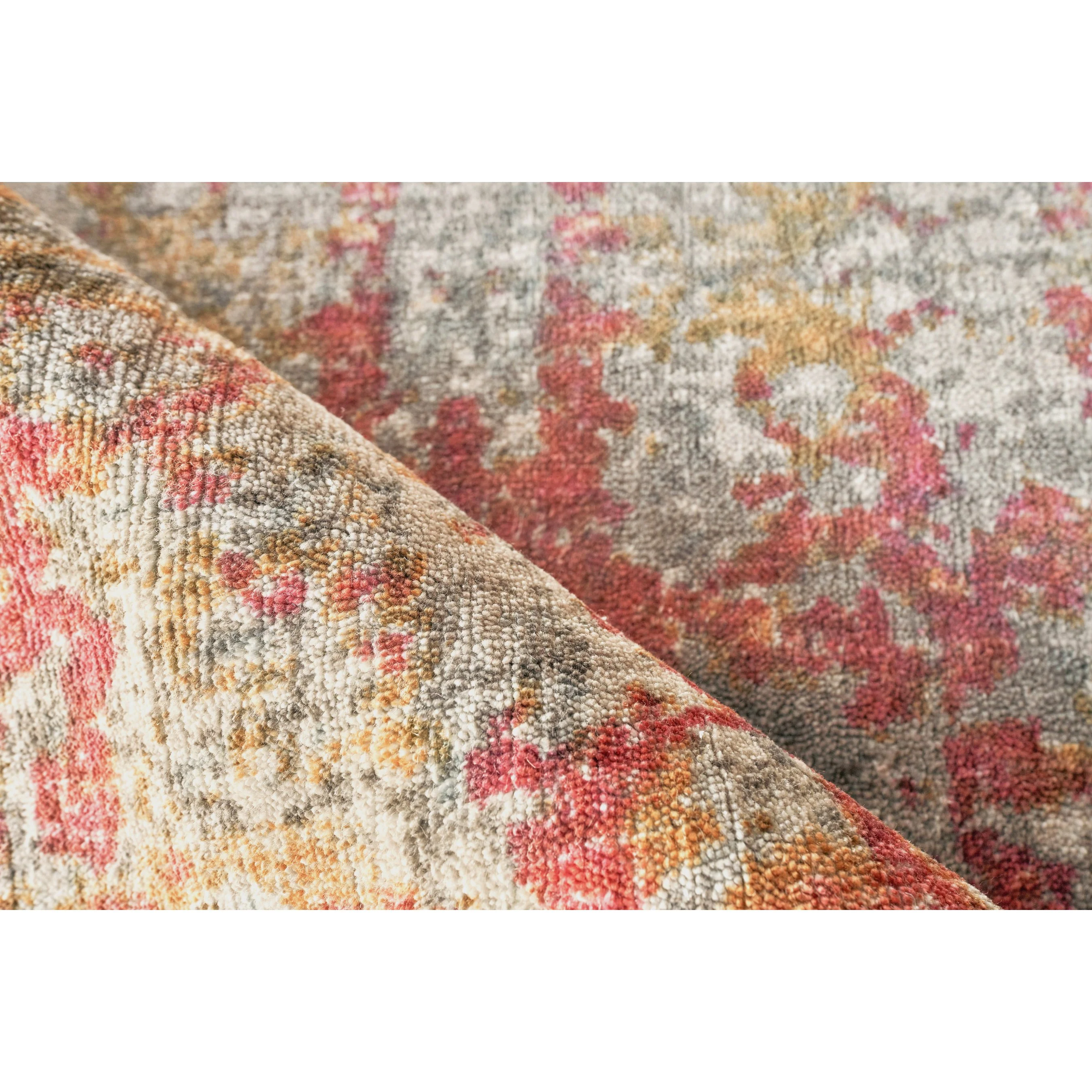 Antolini 3942 Rug - Image 5