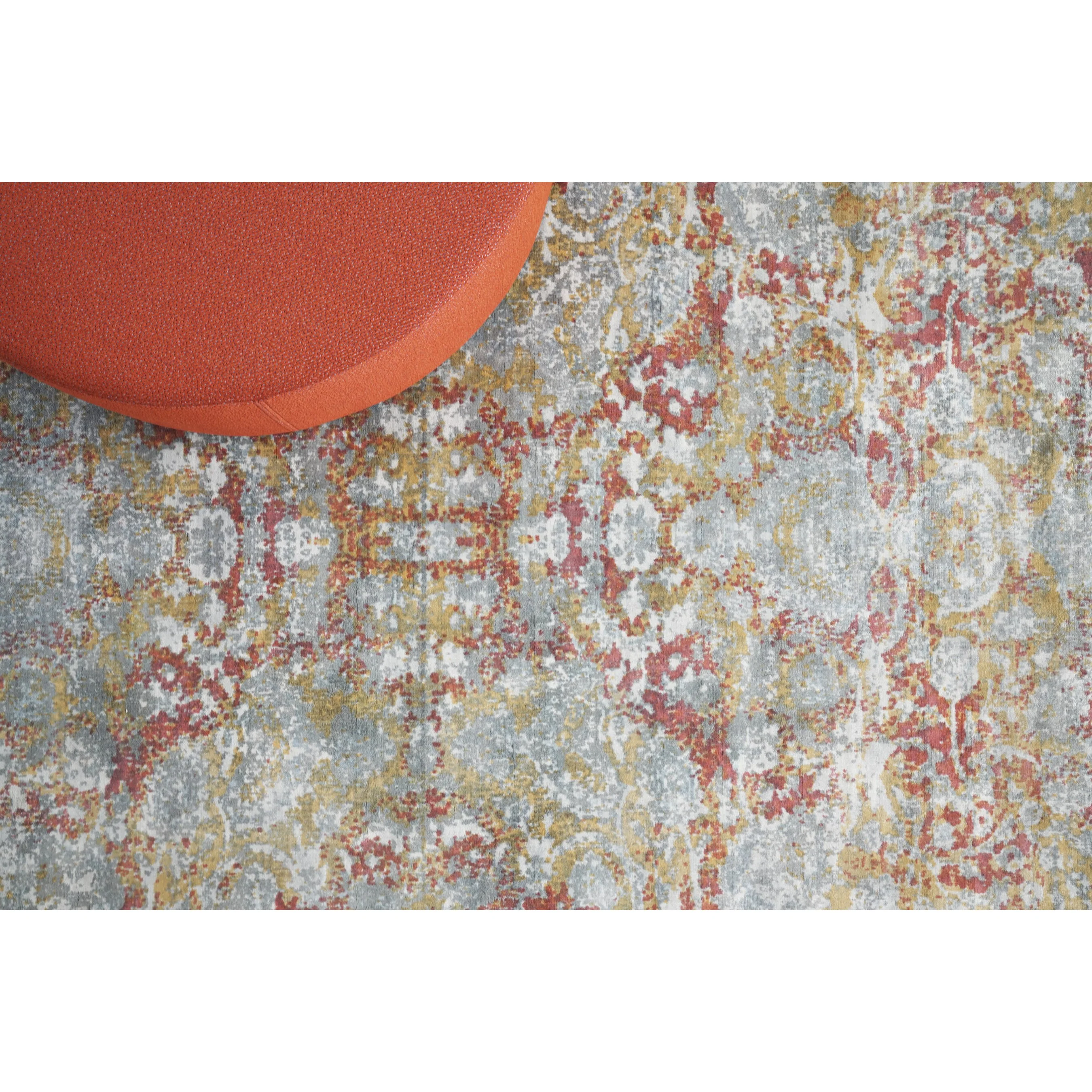 Antolini 3942 Rug - Image 7