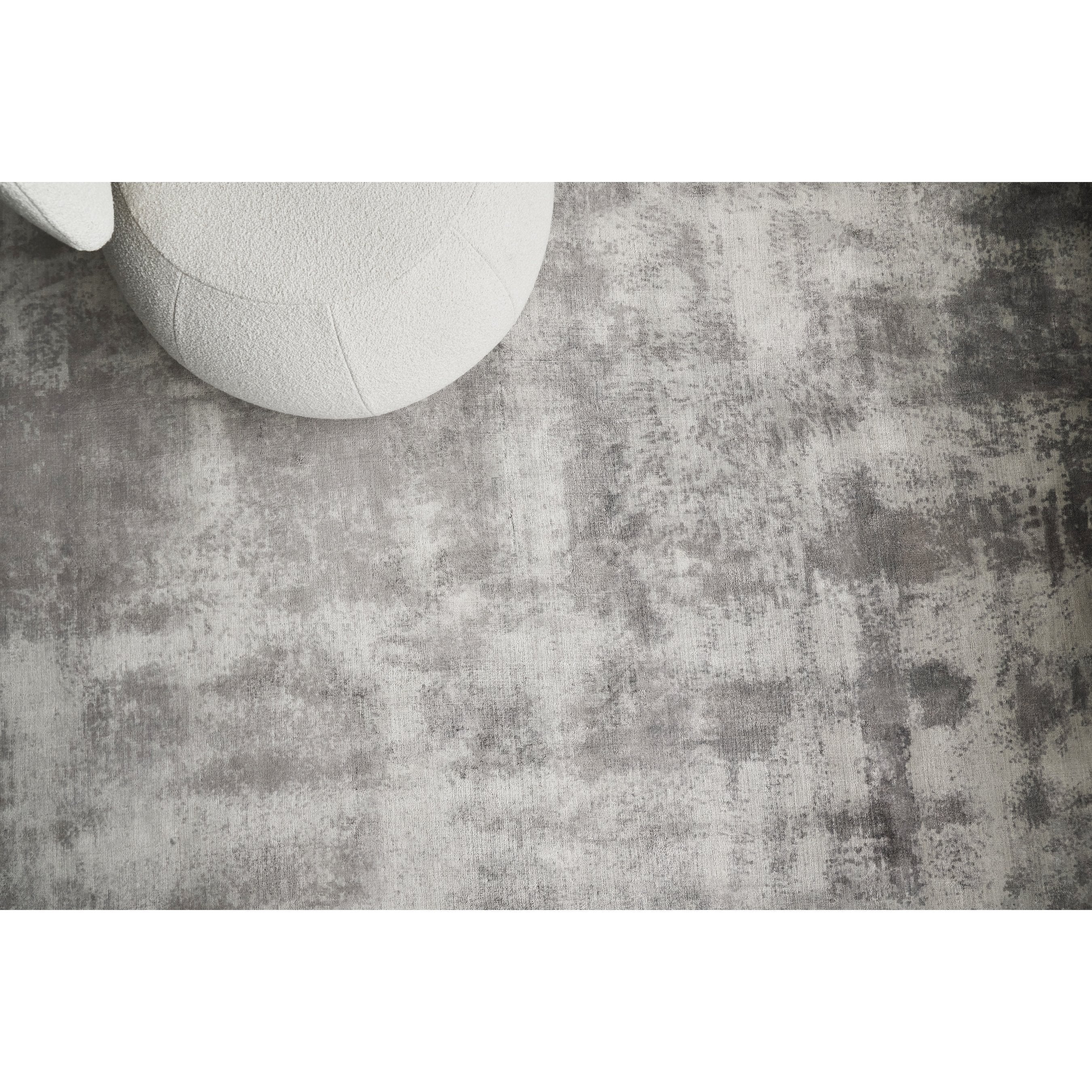 Antolini Area Rug - Image 10