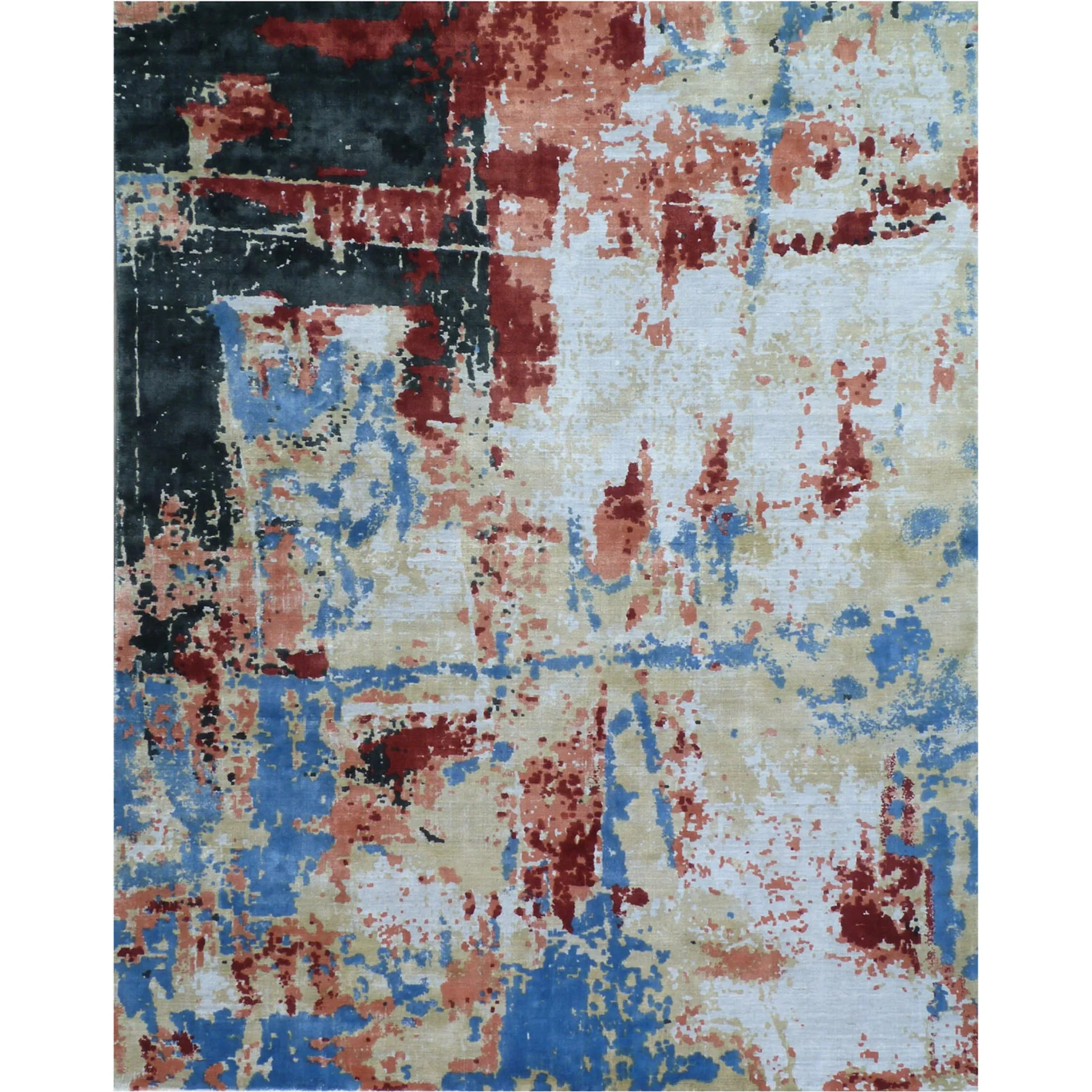 Antolini Rug