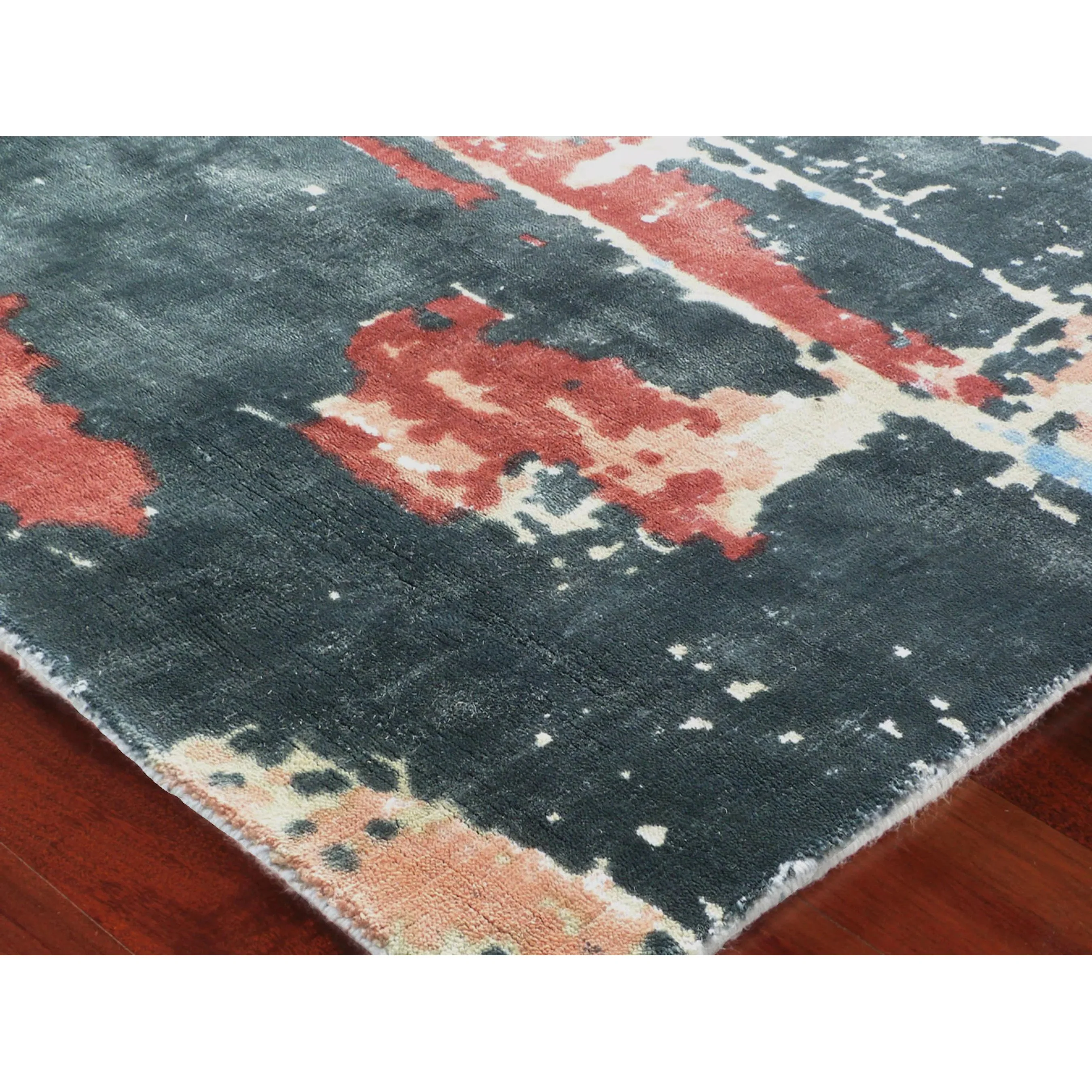 Antolini Rug - Image 2