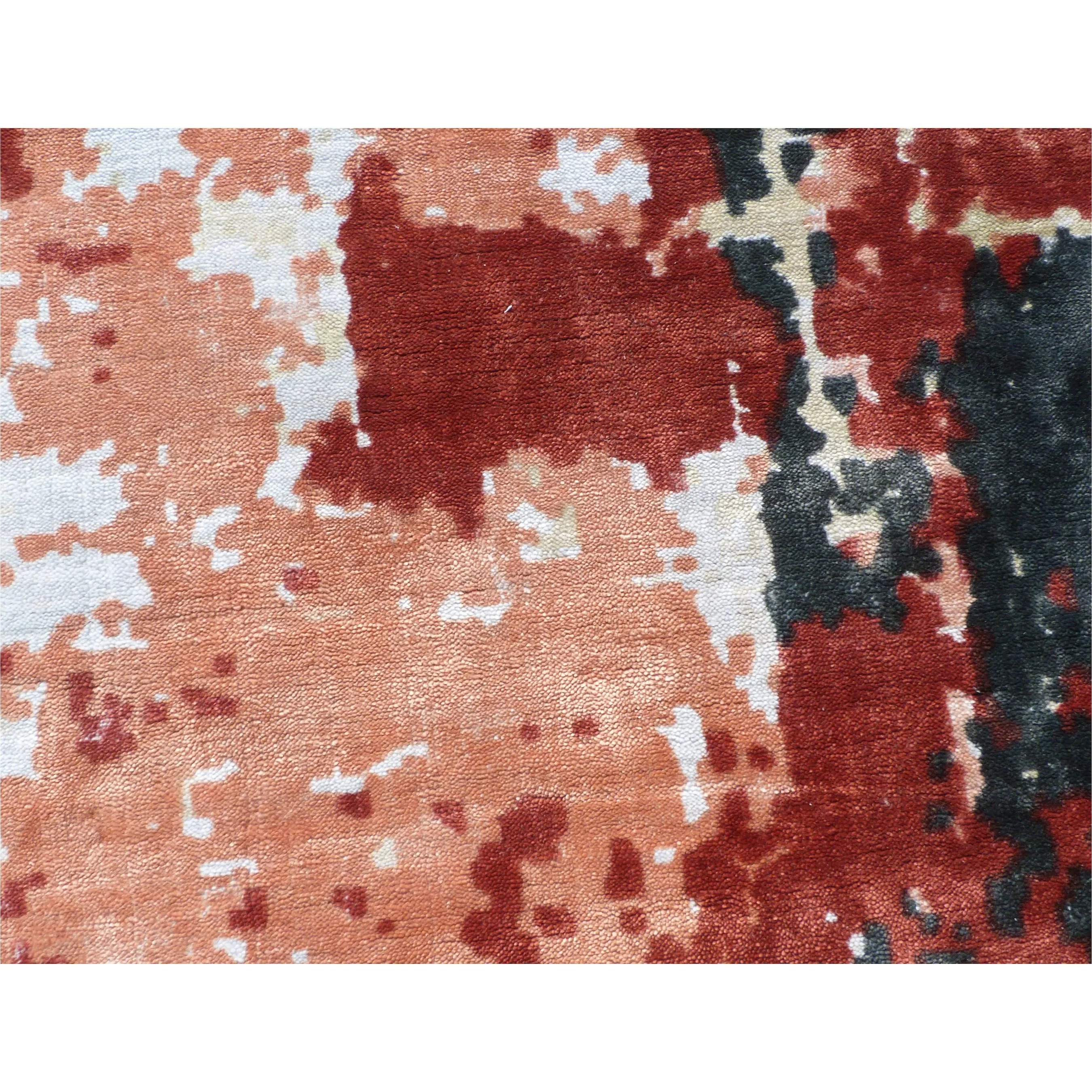 Antolini Rug - Image 3