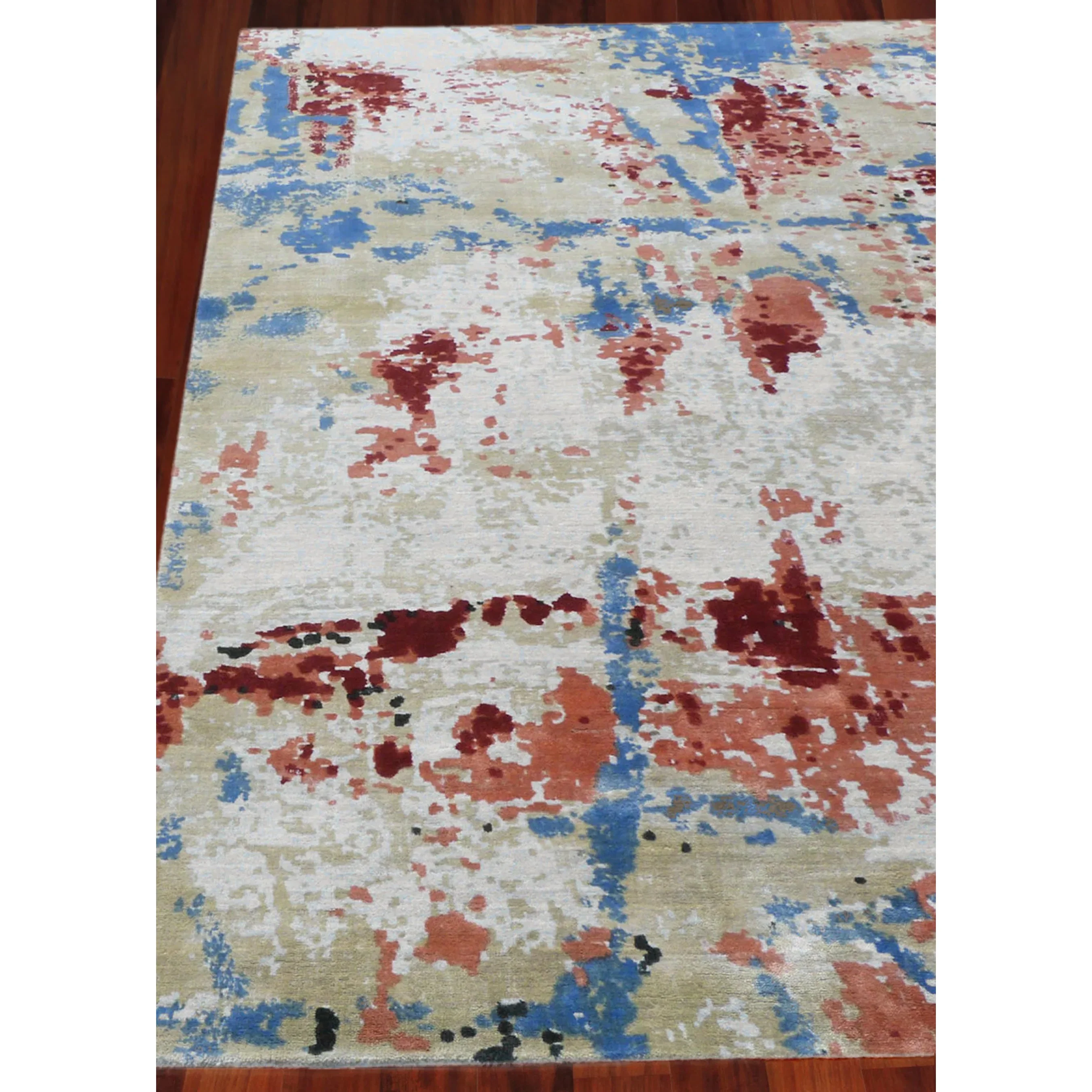 Antolini Rug - Image 4