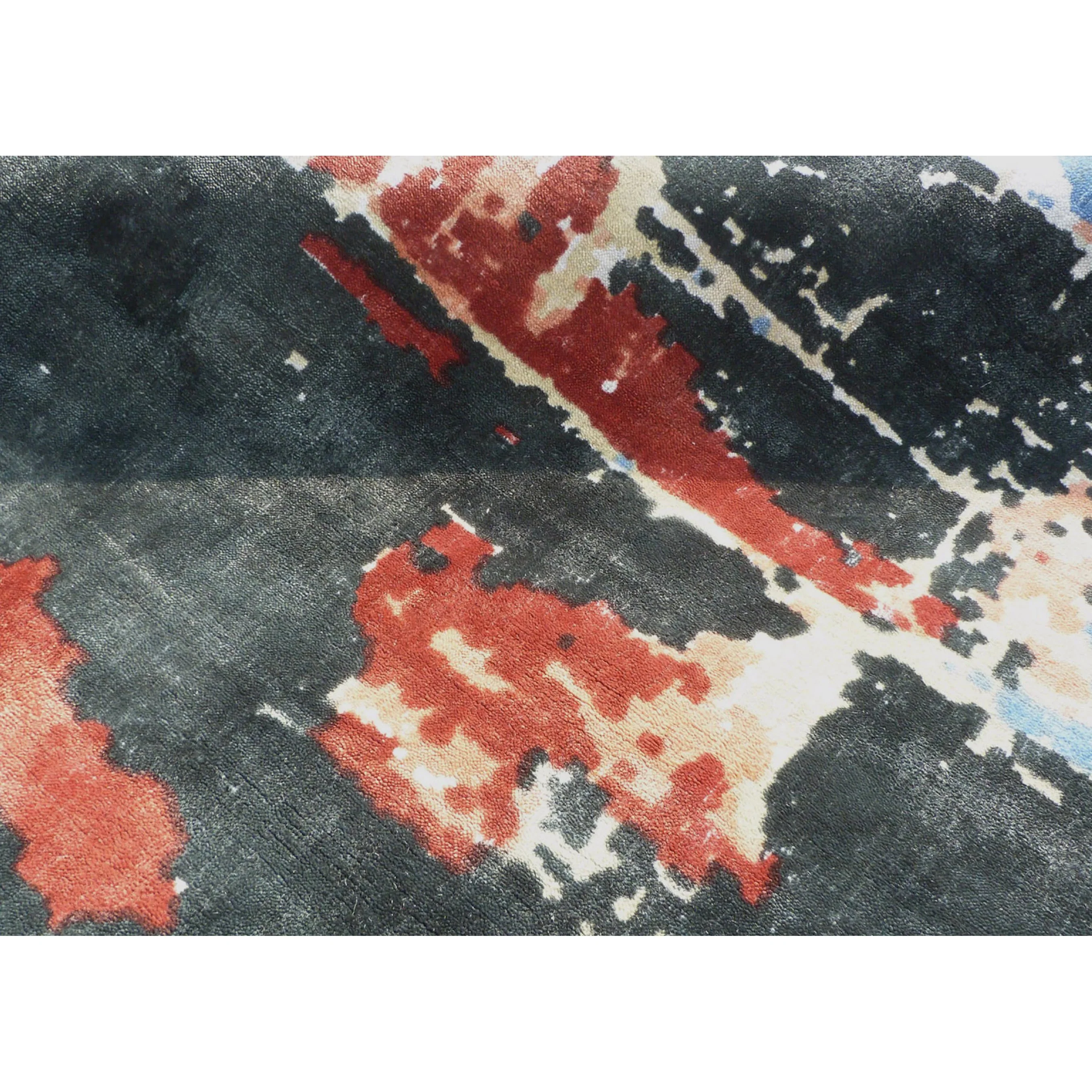 Antolini Rug - Image 5