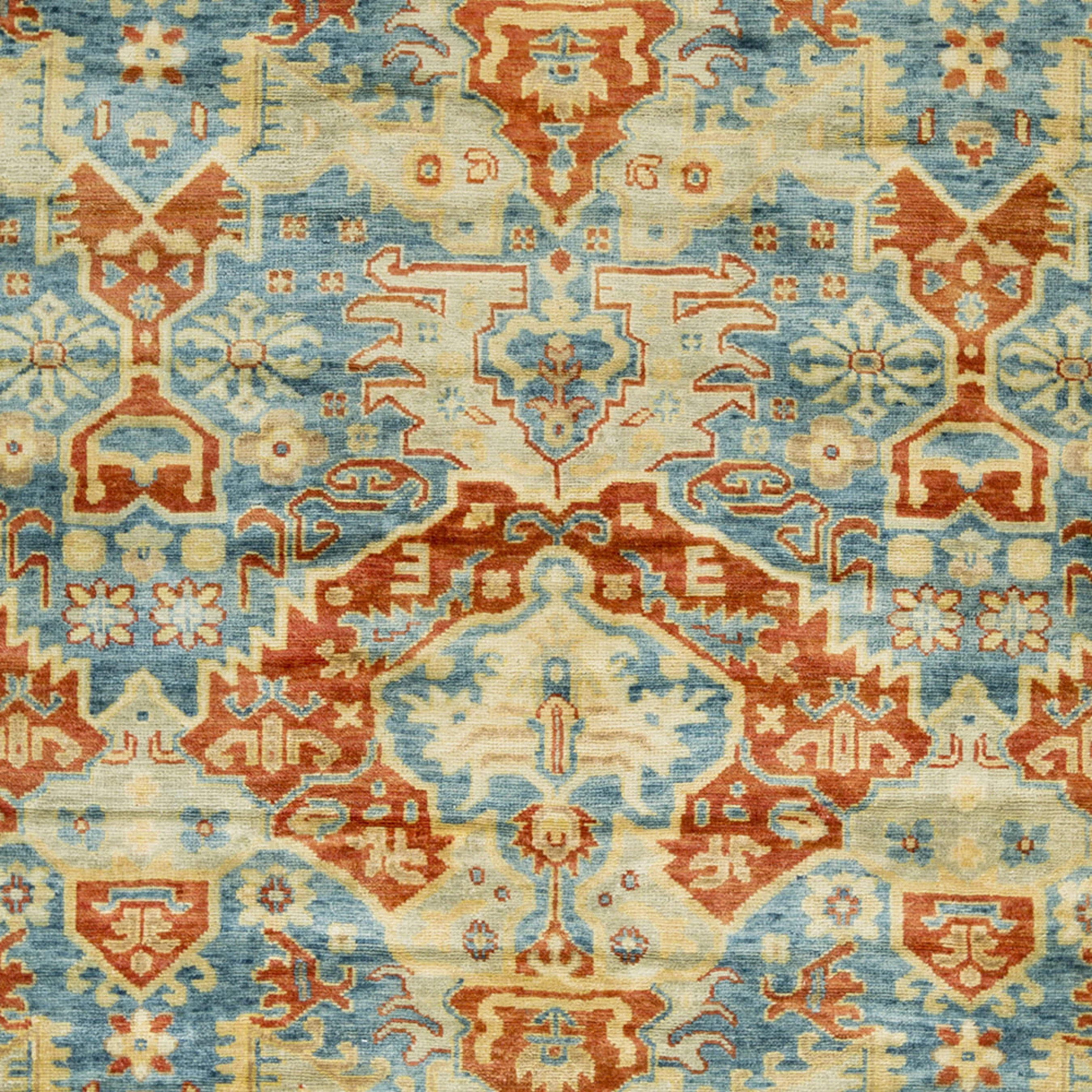 Antolya ANT-9712 Rug - Image 5