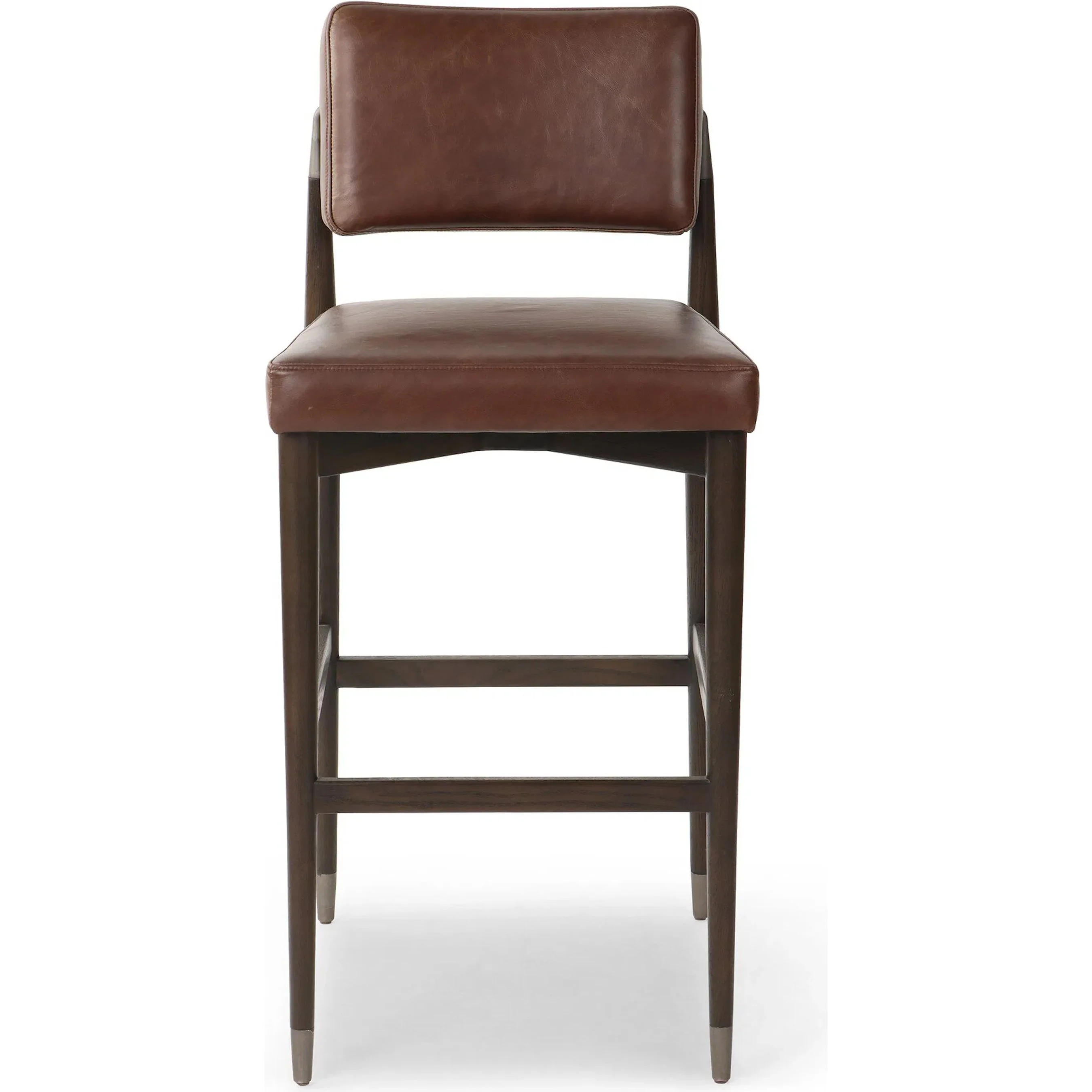 Anton Bar Stool - Image 2