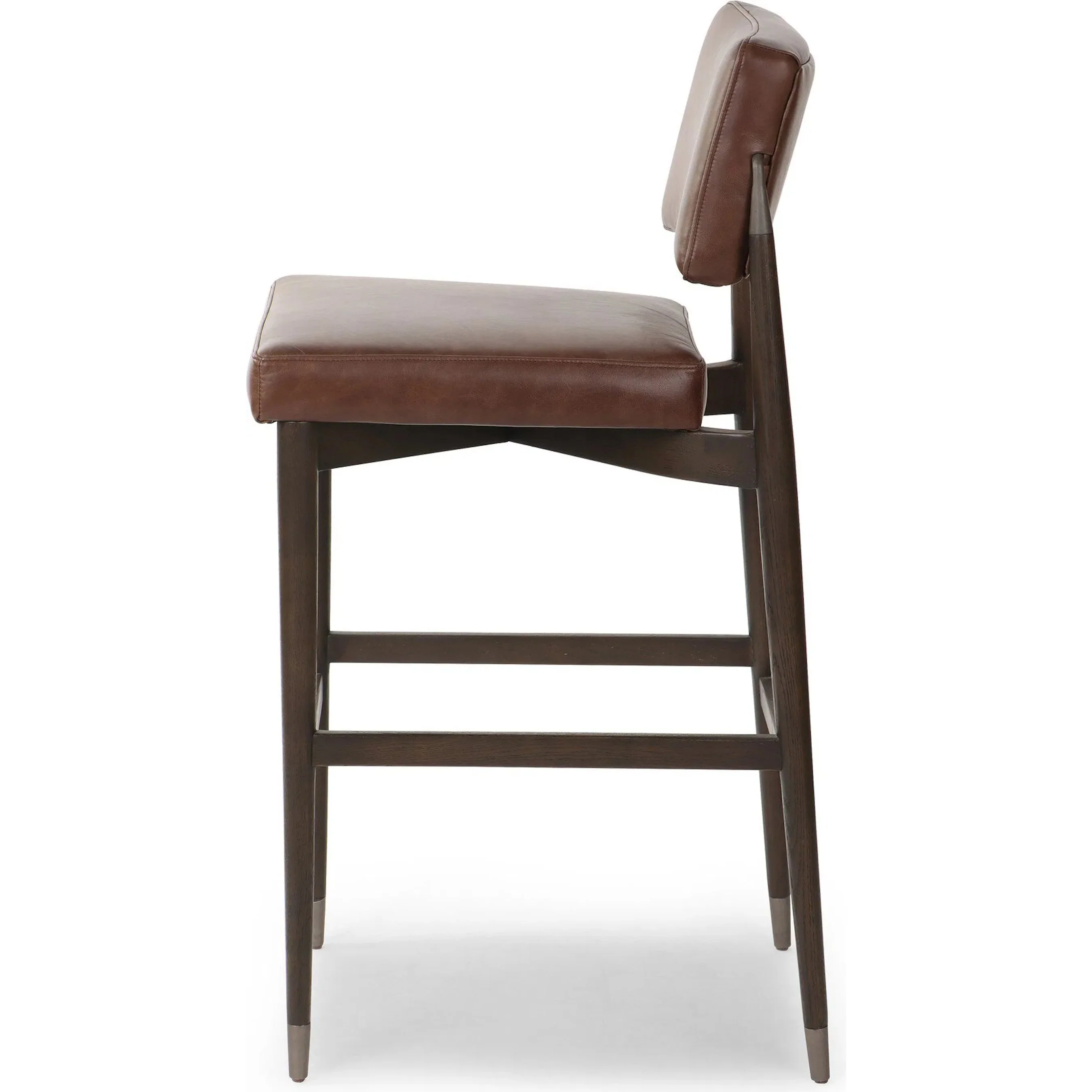 Anton Bar Stool - Image 3