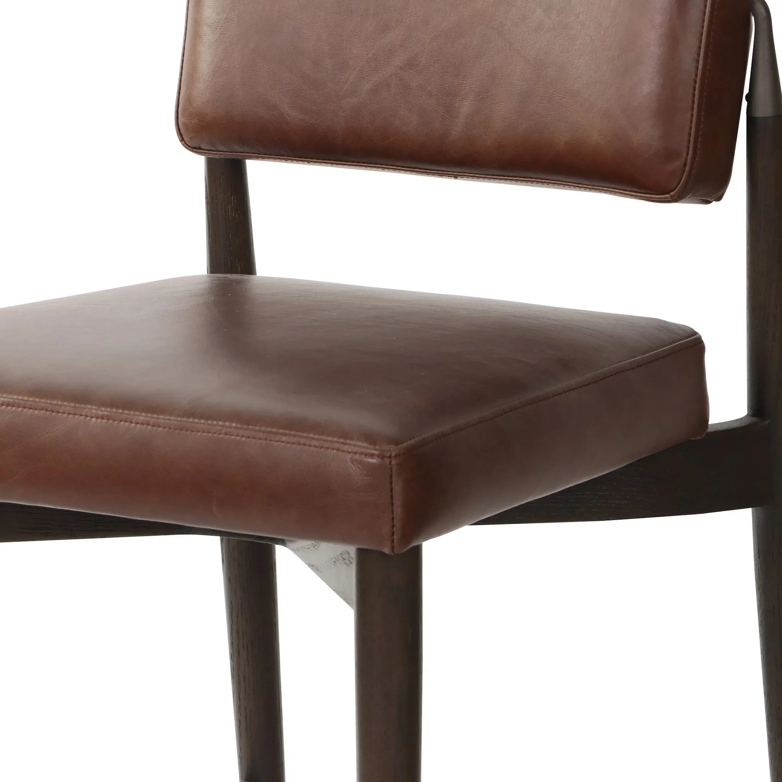 Anton Counter Stool - Image 8