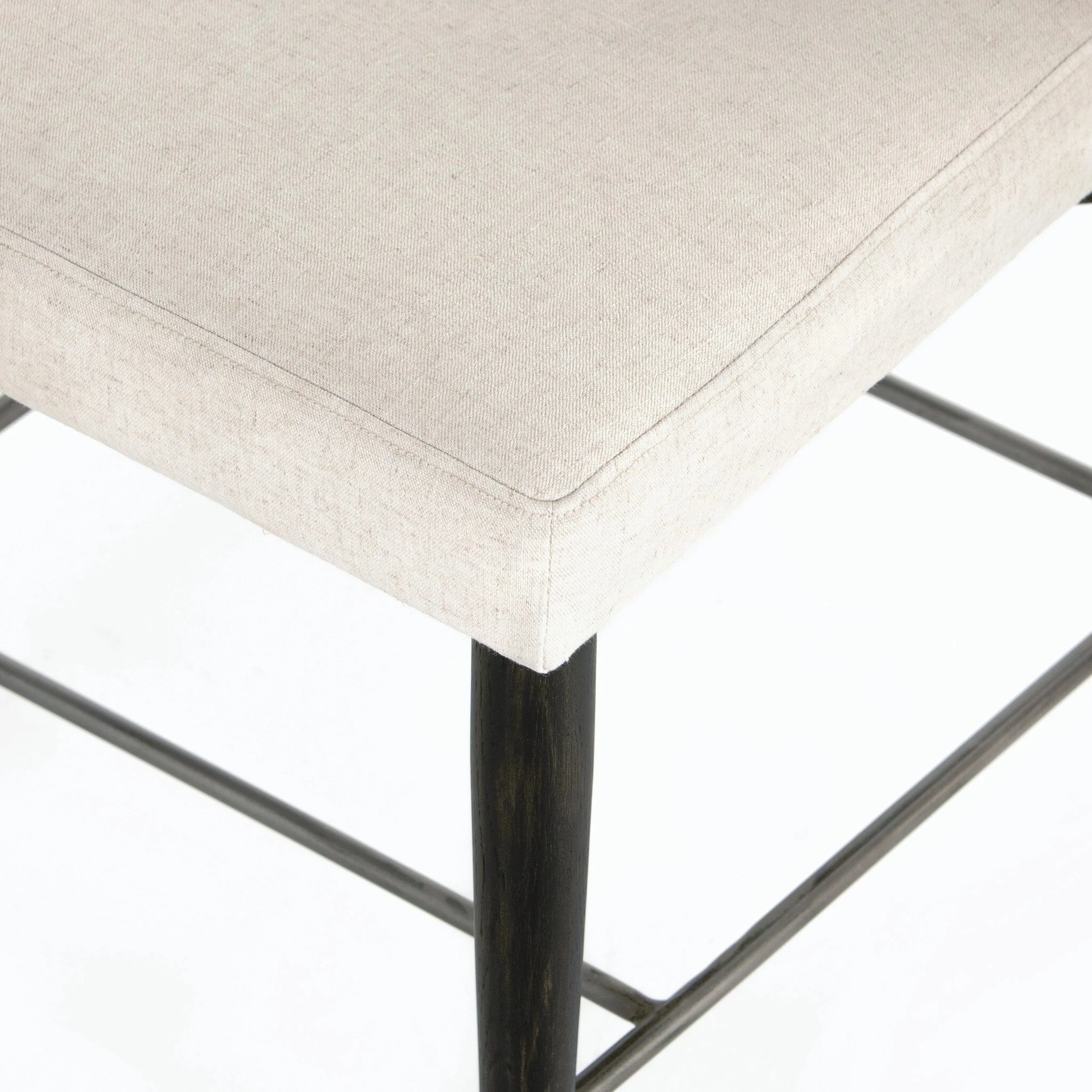 Anton Dining Chair - Image 10