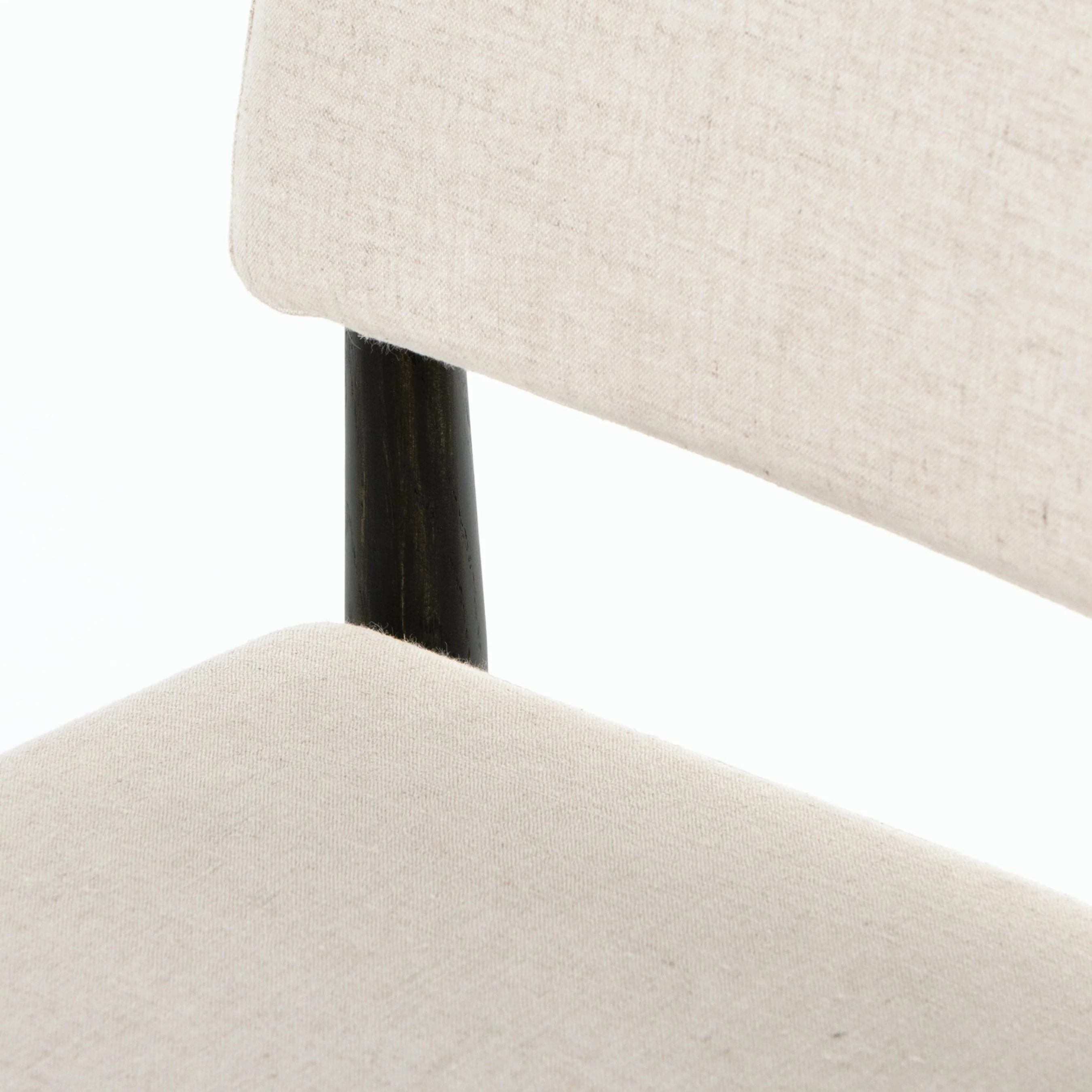 Anton Dining Chair - Image 11