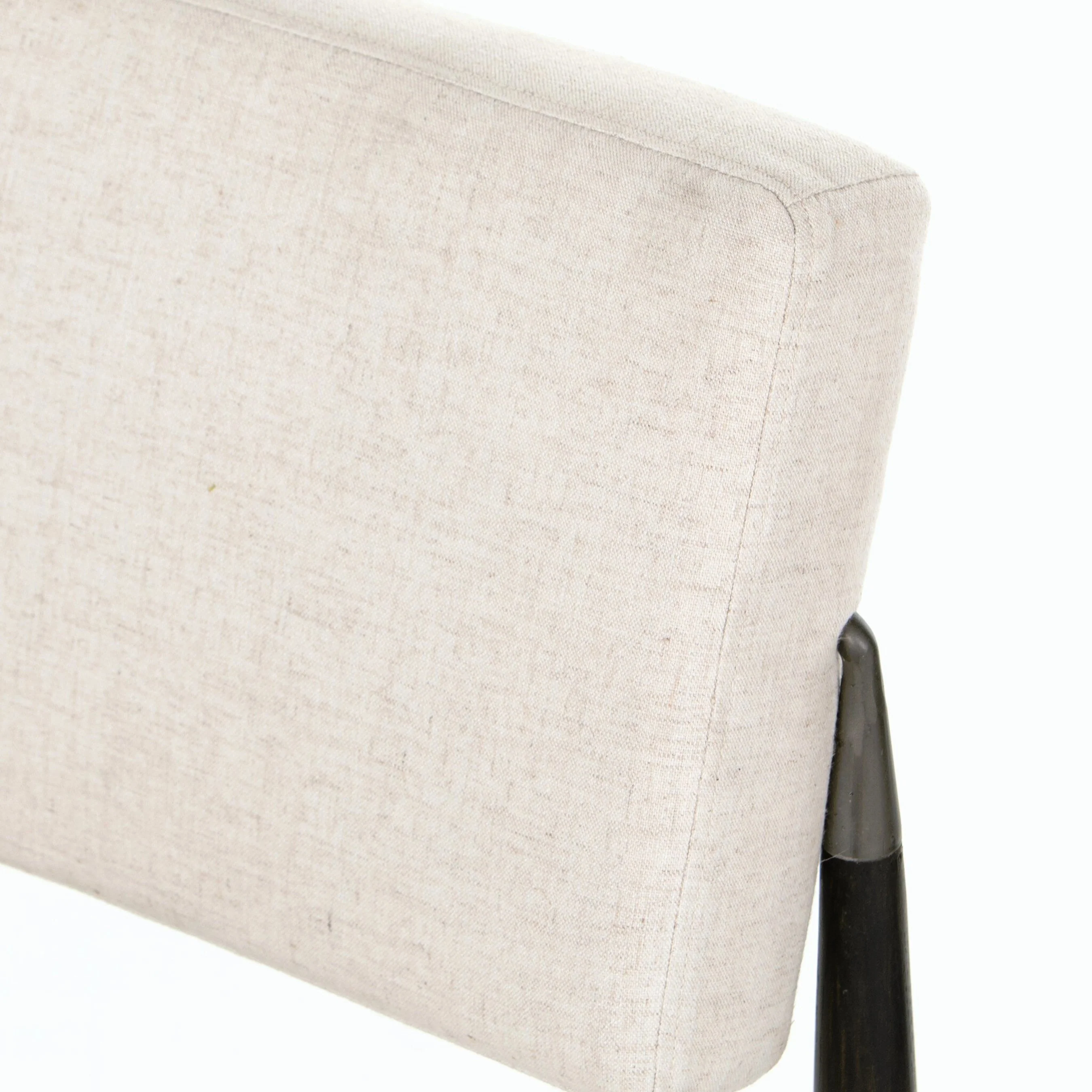 Anton Dining Chair - Image 12