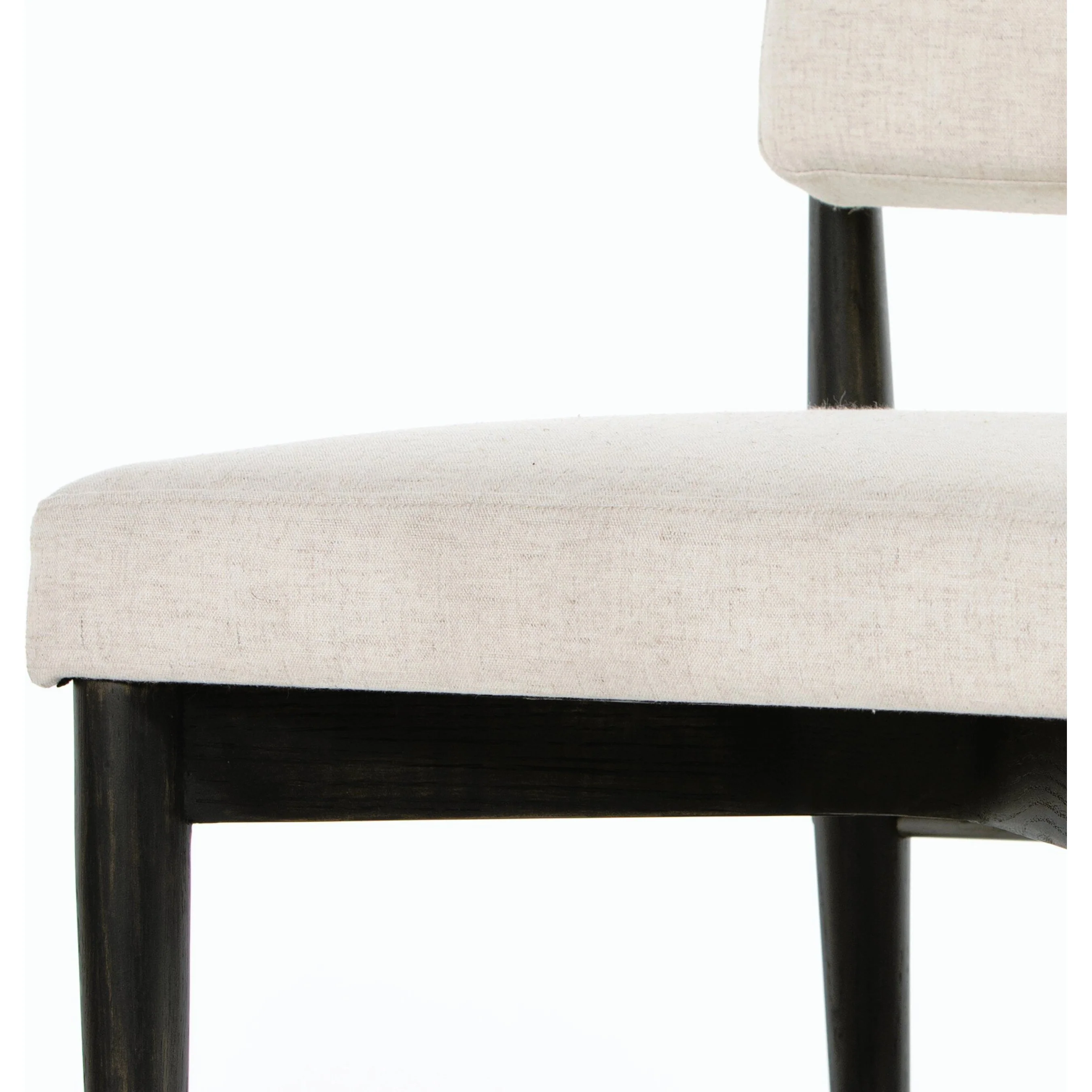 Anton Dining Chair - Image 13