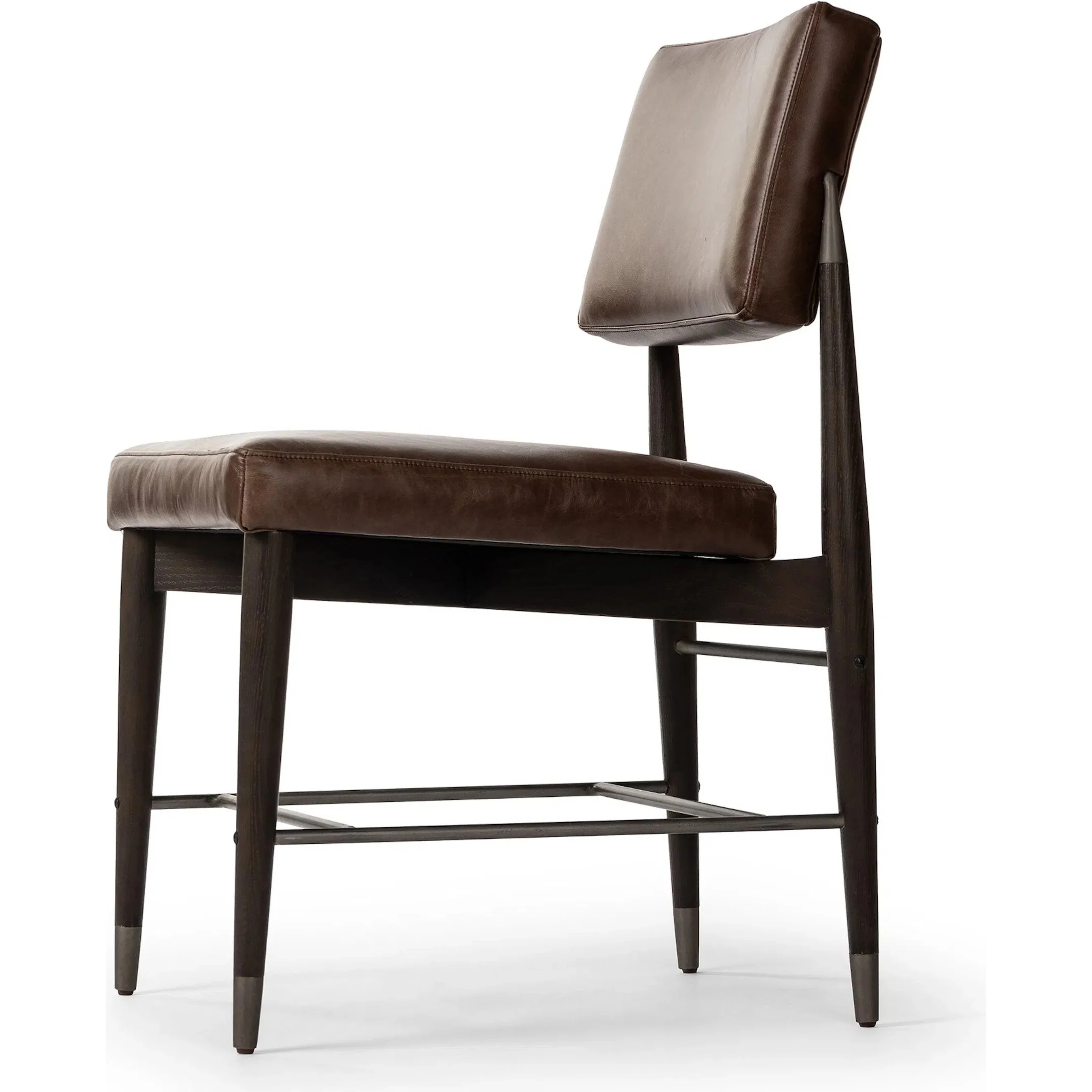 Anton Dining Chair - Image 15