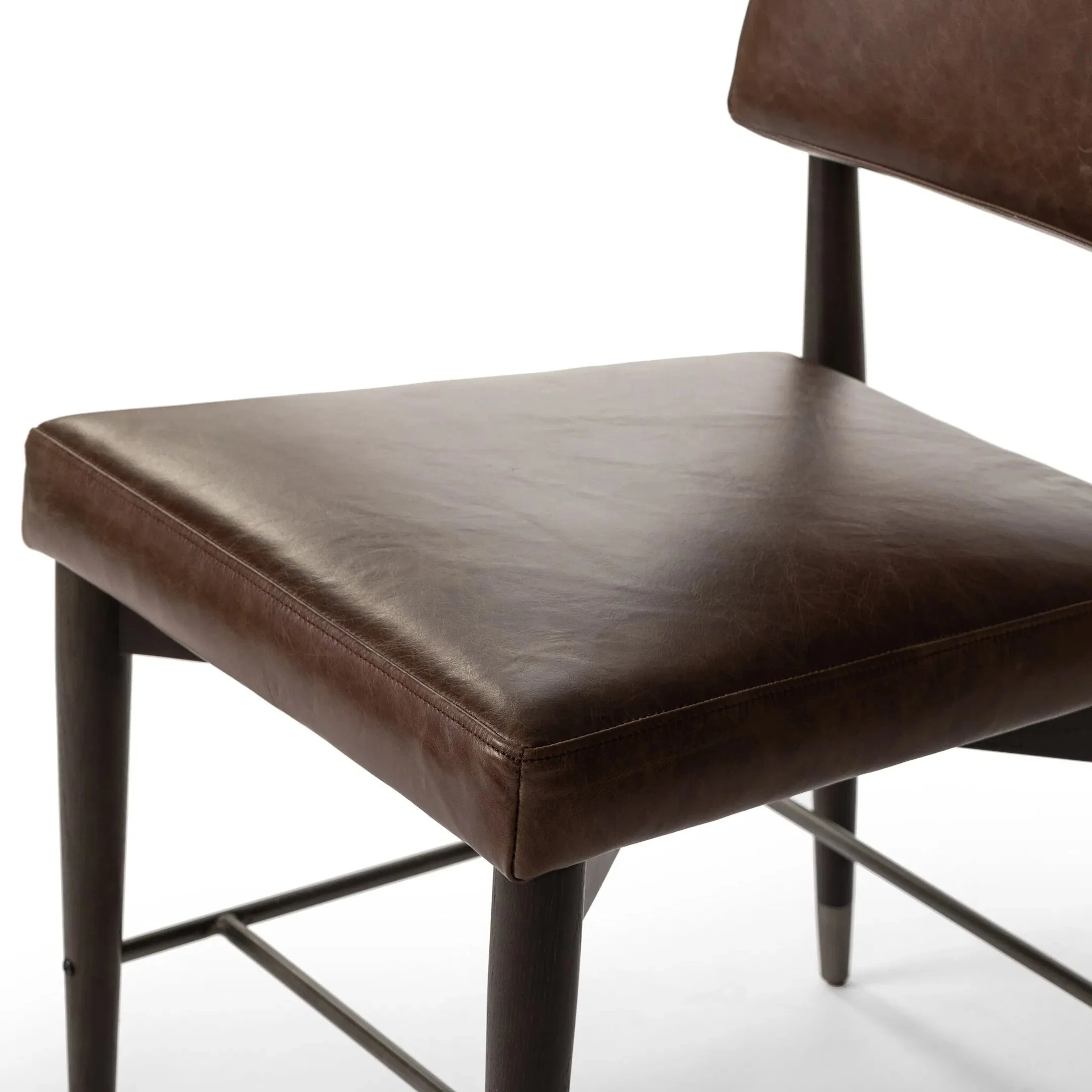 Anton Dining Chair - Image 16