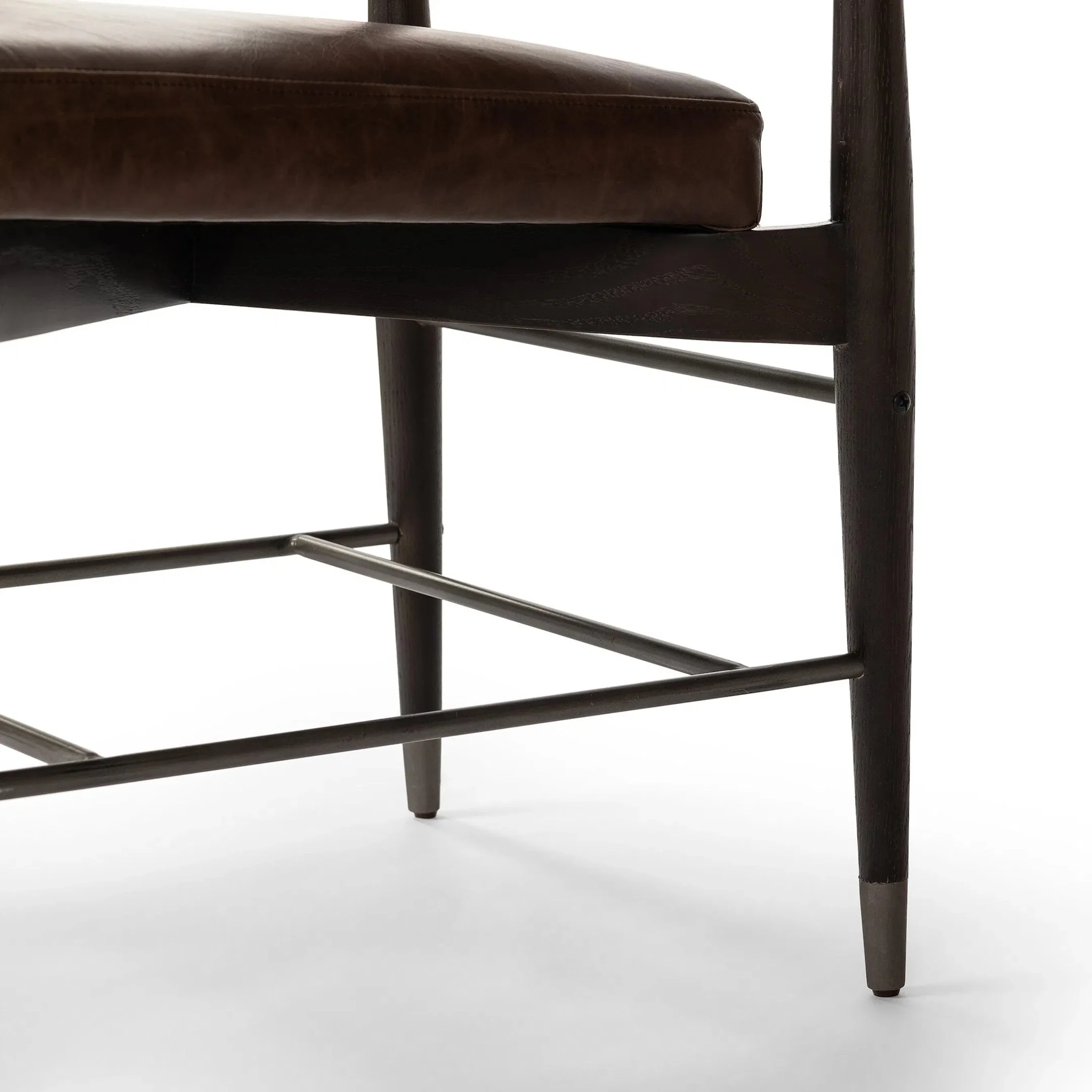 Anton Dining Chair - Image 17