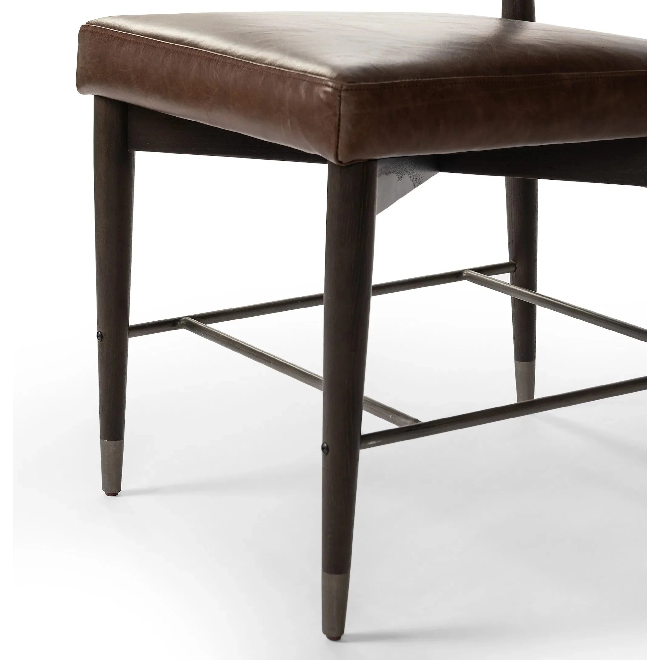 Anton Dining Chair - Image 18